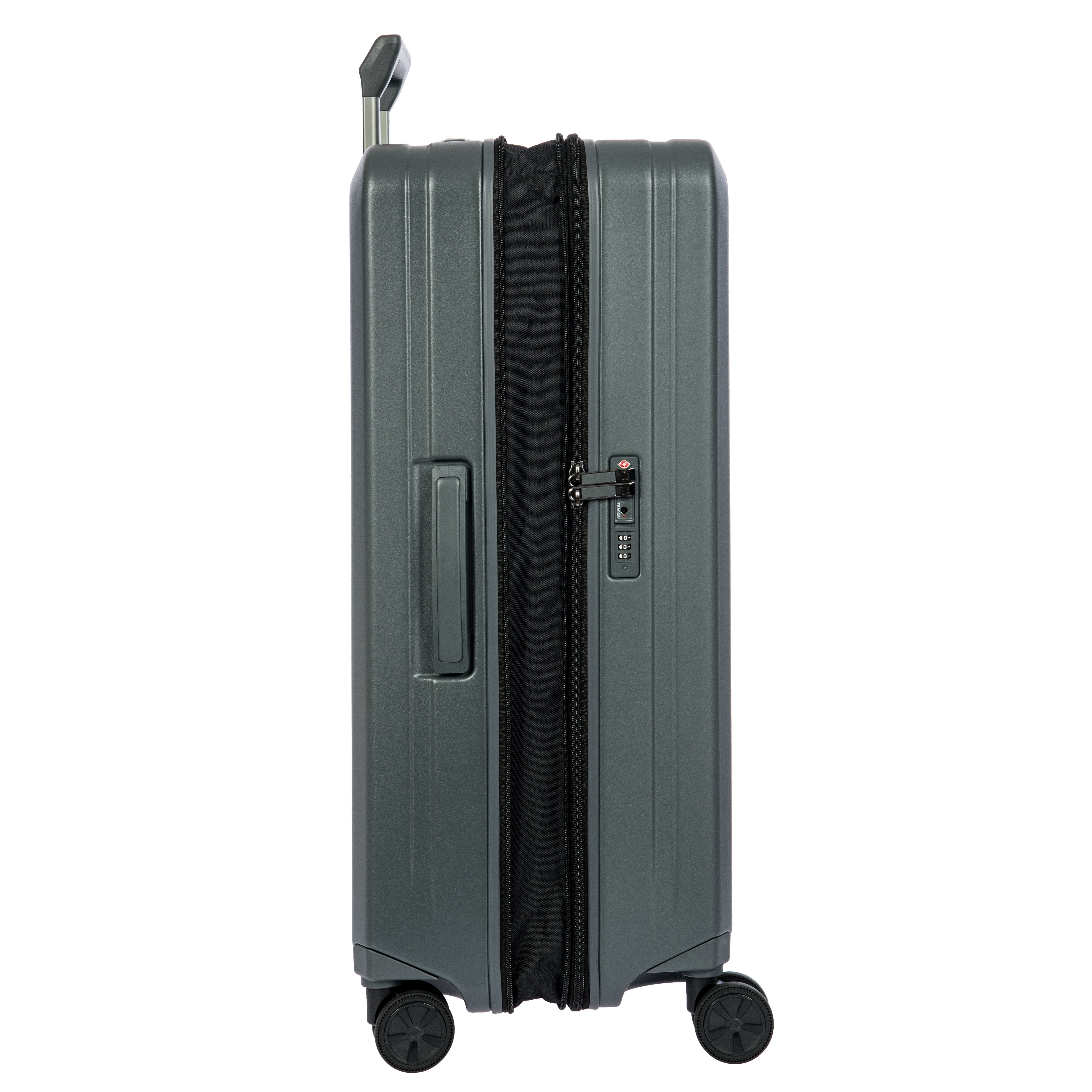 Porsche Design Expandable Spinner 30"