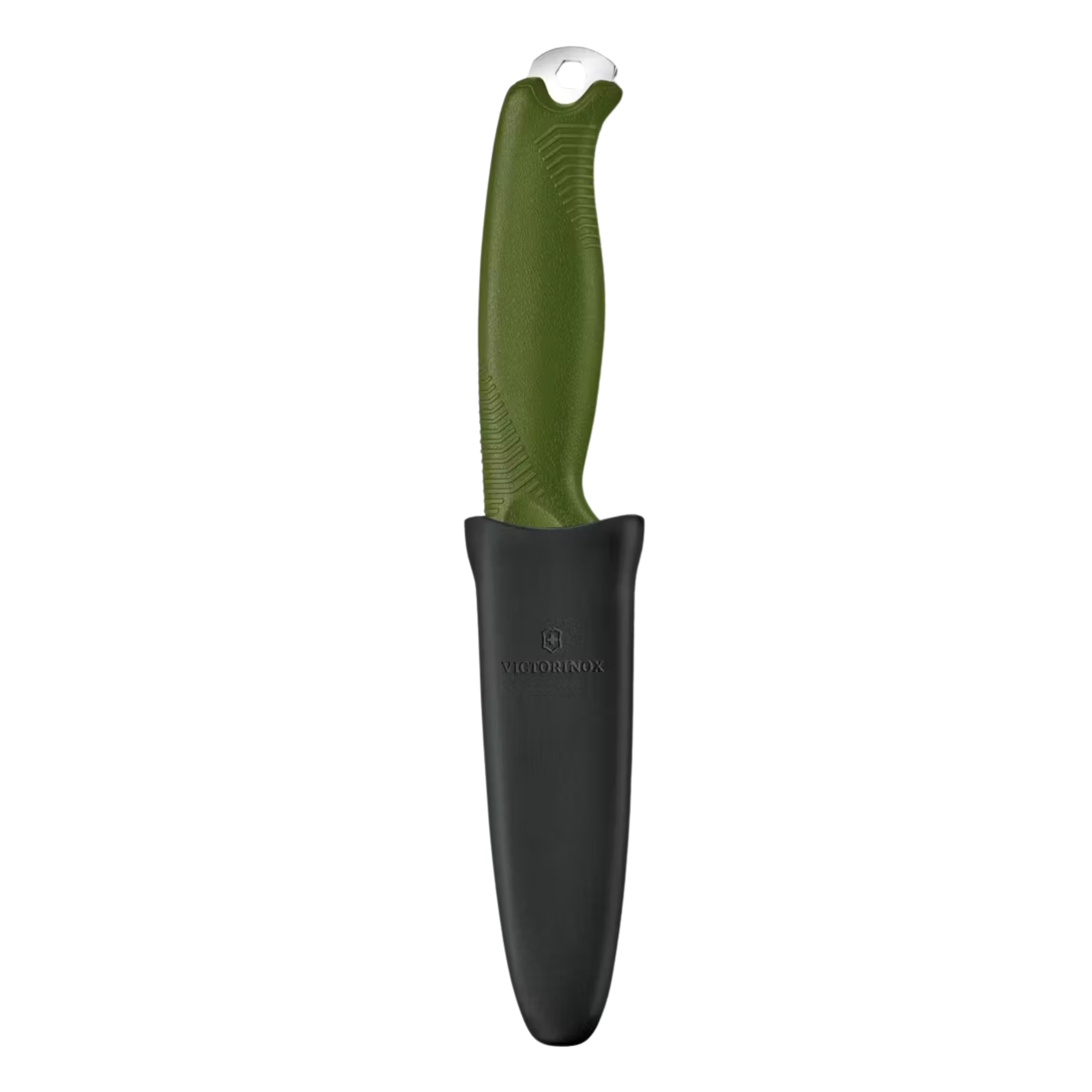 Victorinox Swiss Army Knife Venture, 233 mm