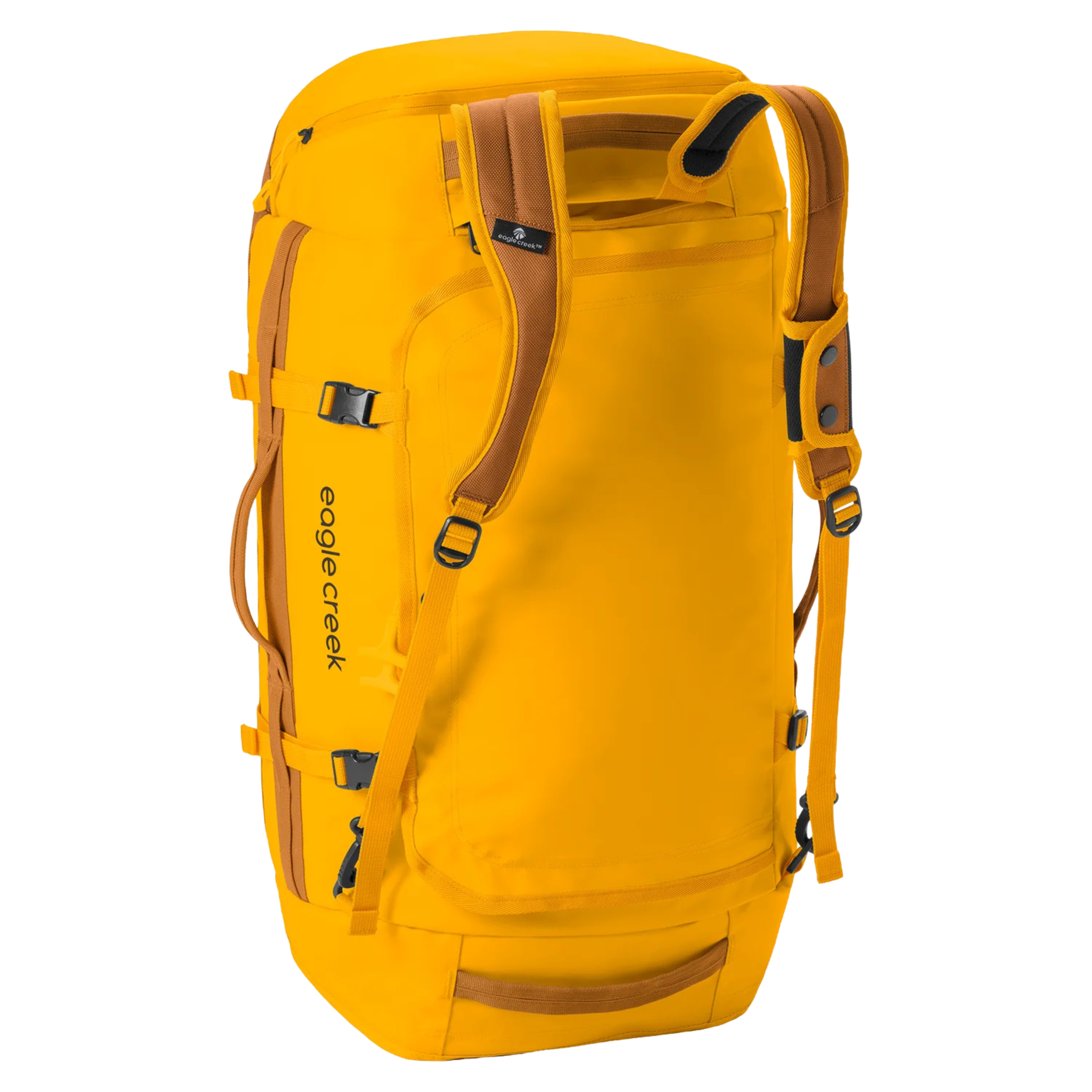 Eagle Creek Cargo Hauler Duffel 60L