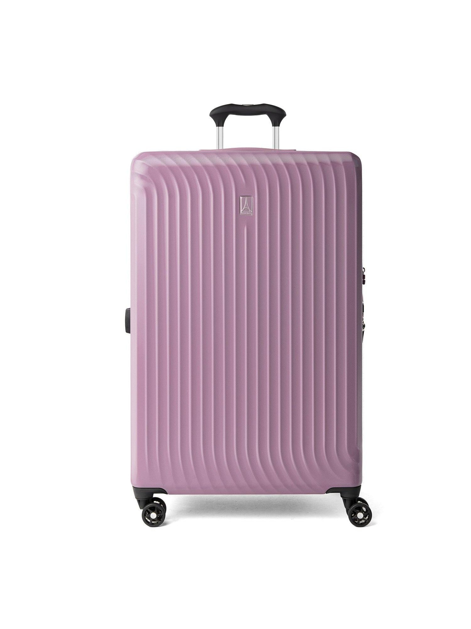 Maxlite Air Large Check-In Expandable Hardside Spinner - Voyage Luggage