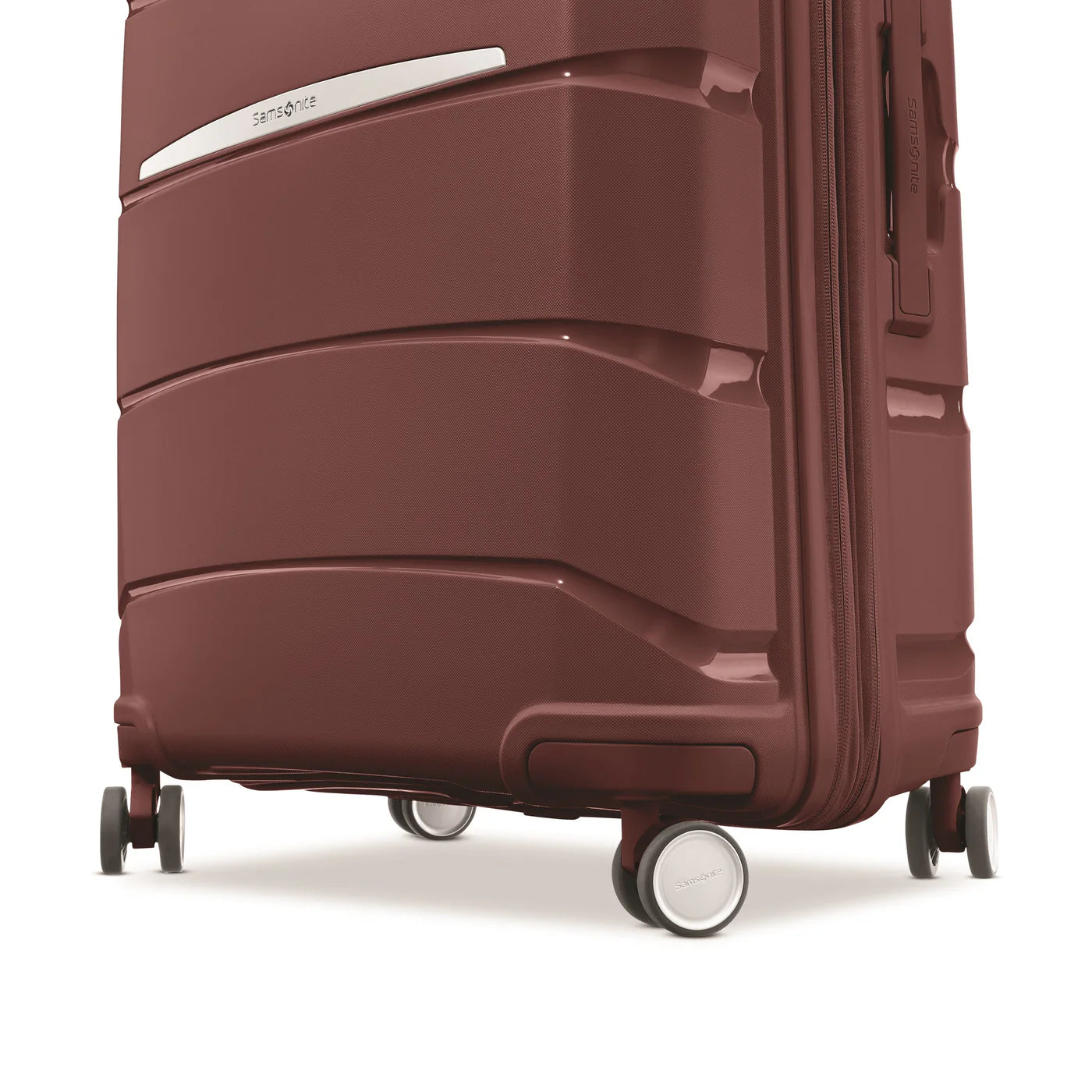Samsonite Outline Pro Hardside Spinner