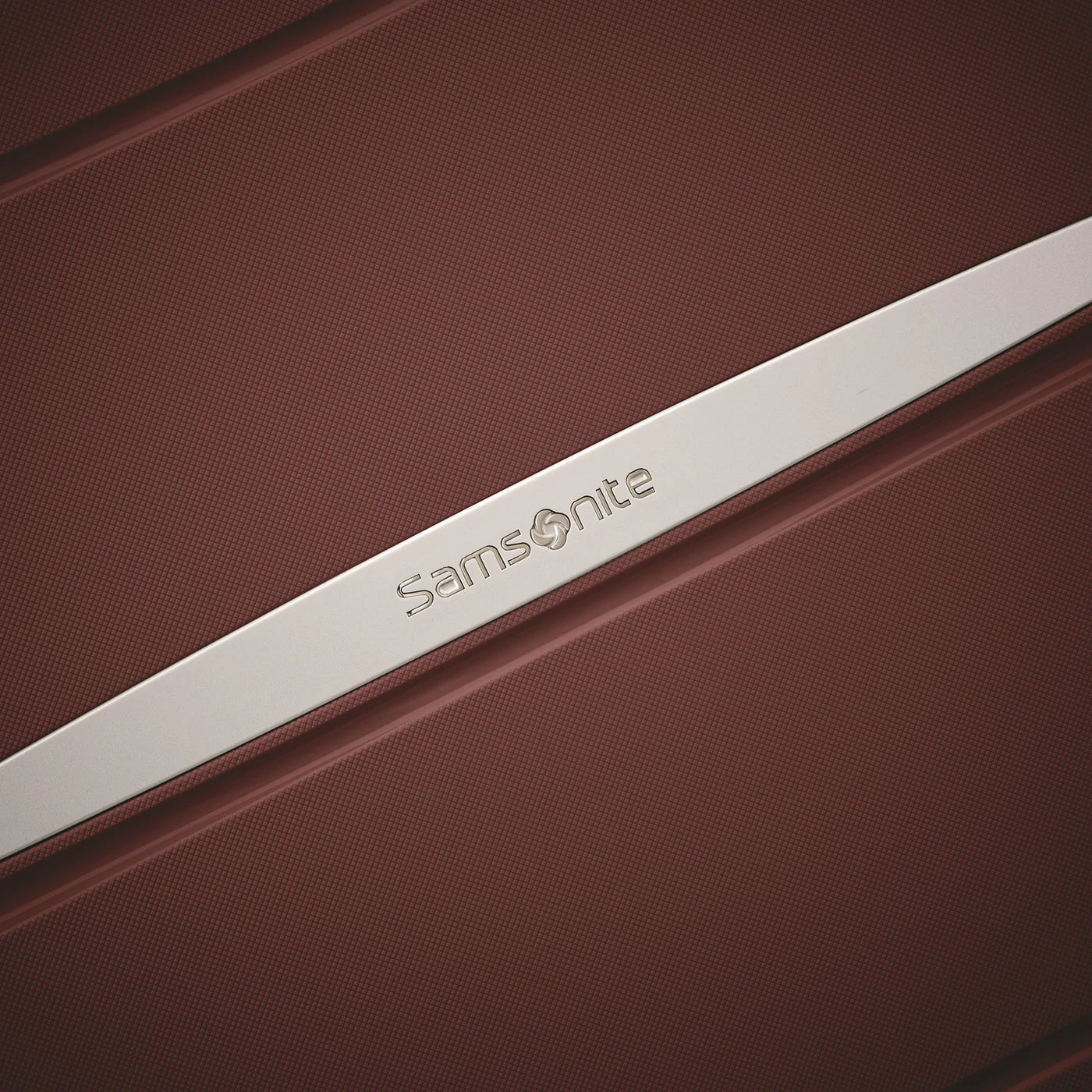 Samsonite Outline Pro Hardside Spinner