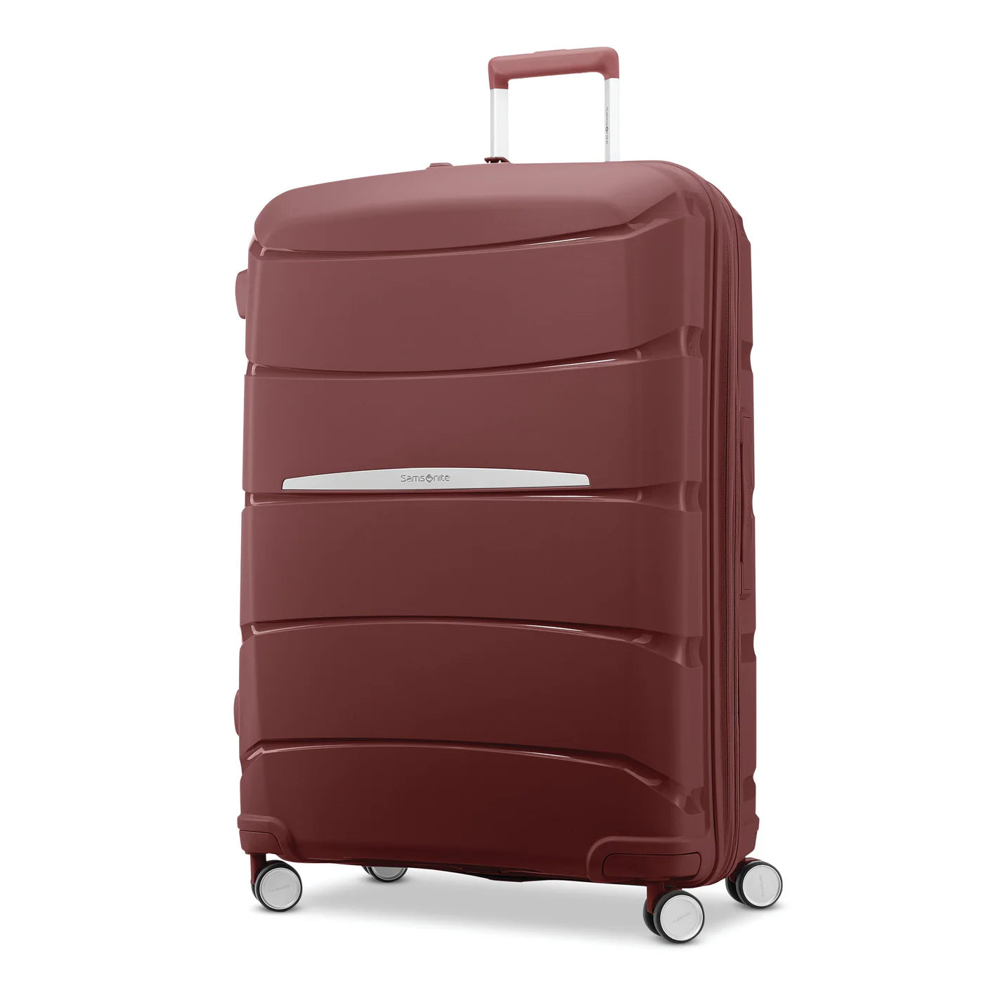 Samsonite Outline Pro Hardside Spinner