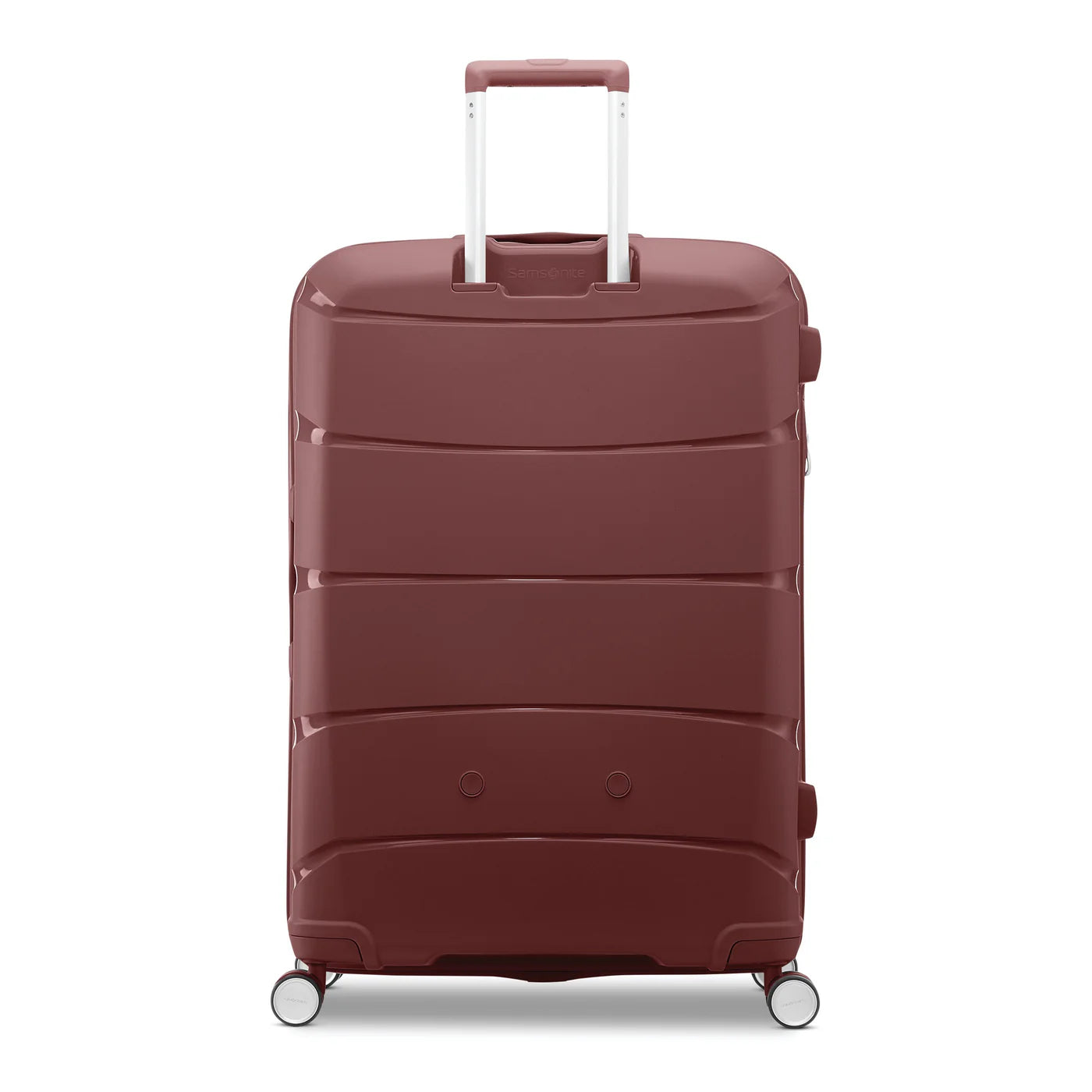 Samsonite Outline Pro Hardside Spinner