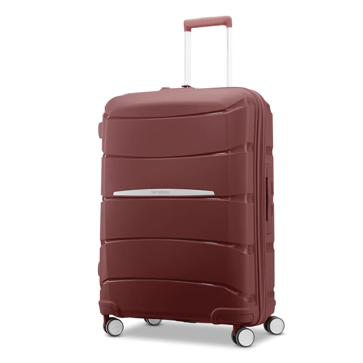 Samsonite Outline Pro Hardside Spinner