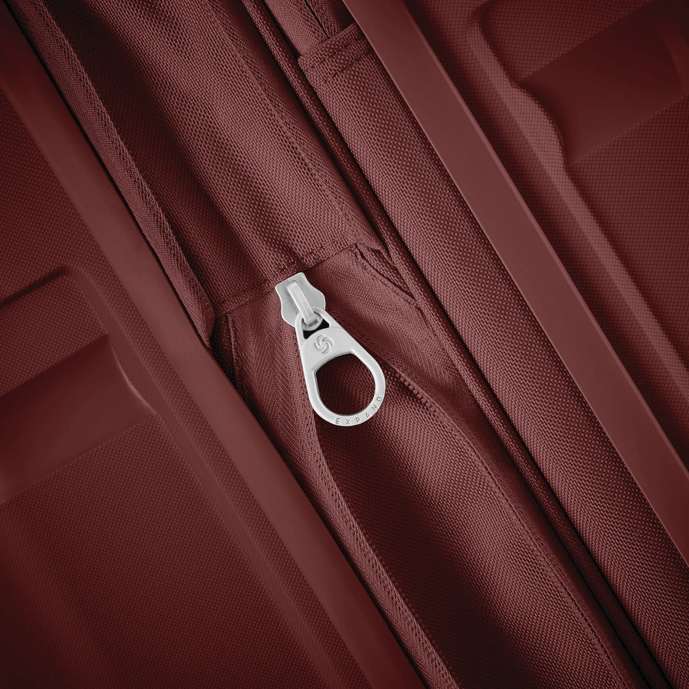 Samsonite Outline Pro Hardside Spinner