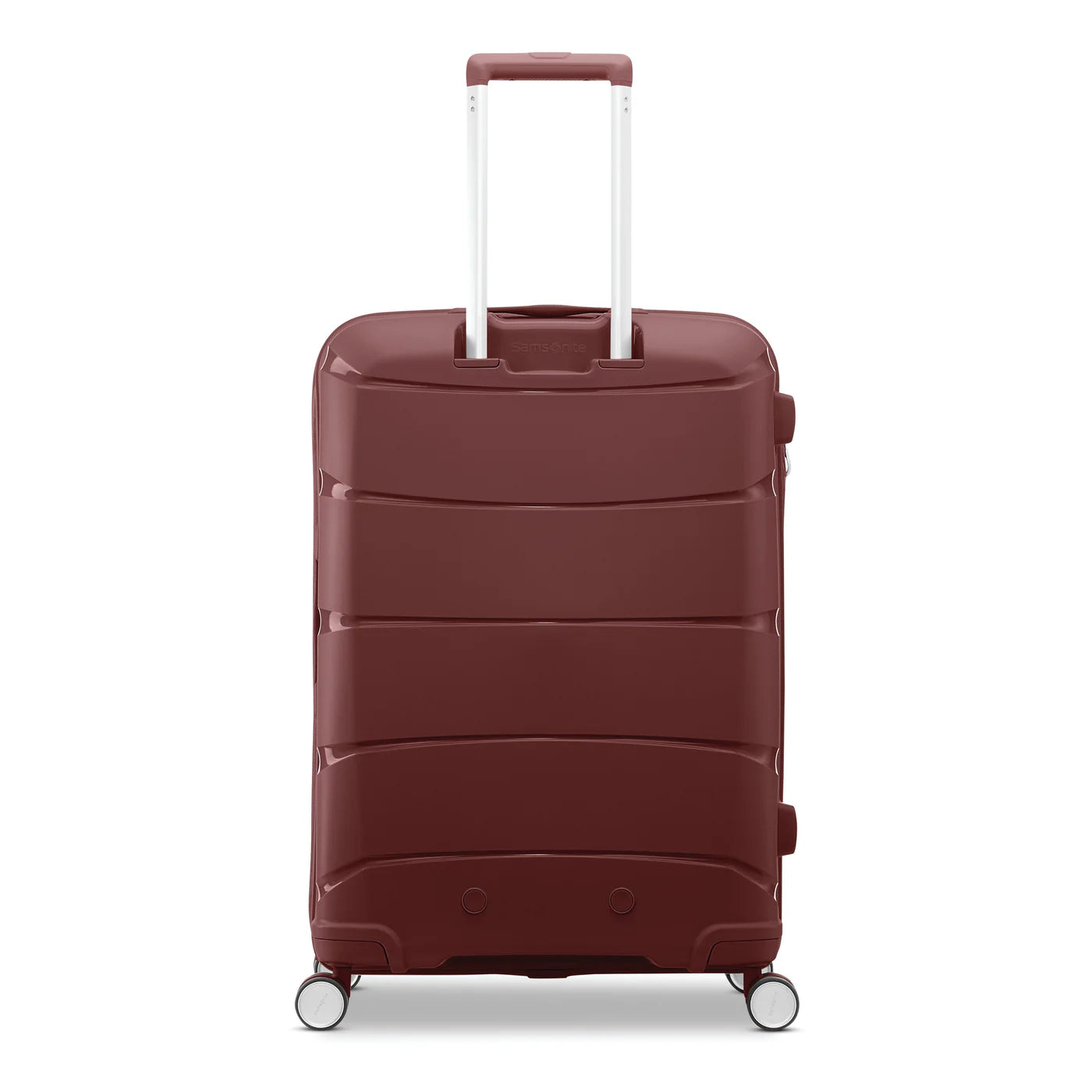 Samsonite Outline Pro Hardside Spinner