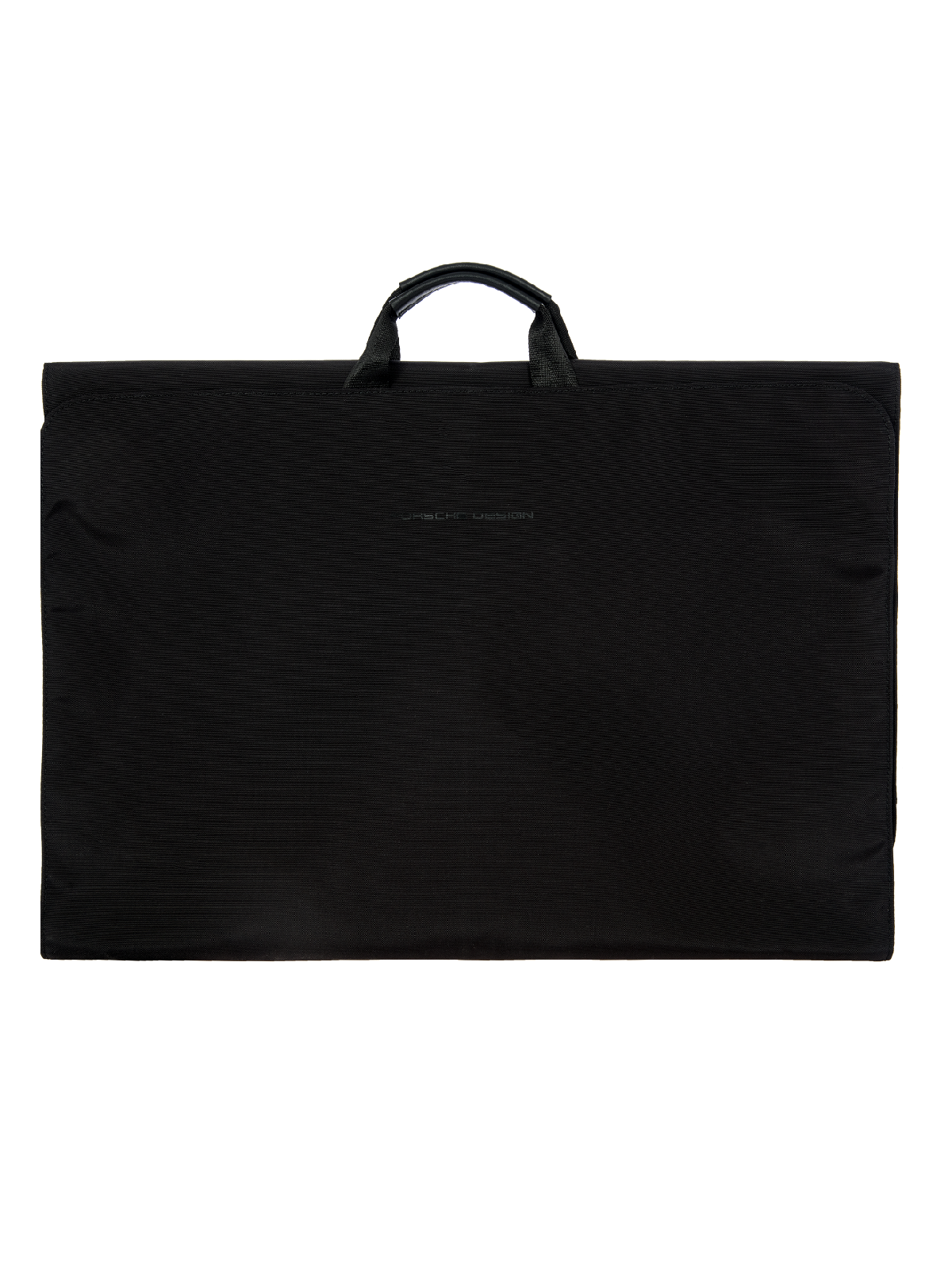Porsche Design Garment Bag Small