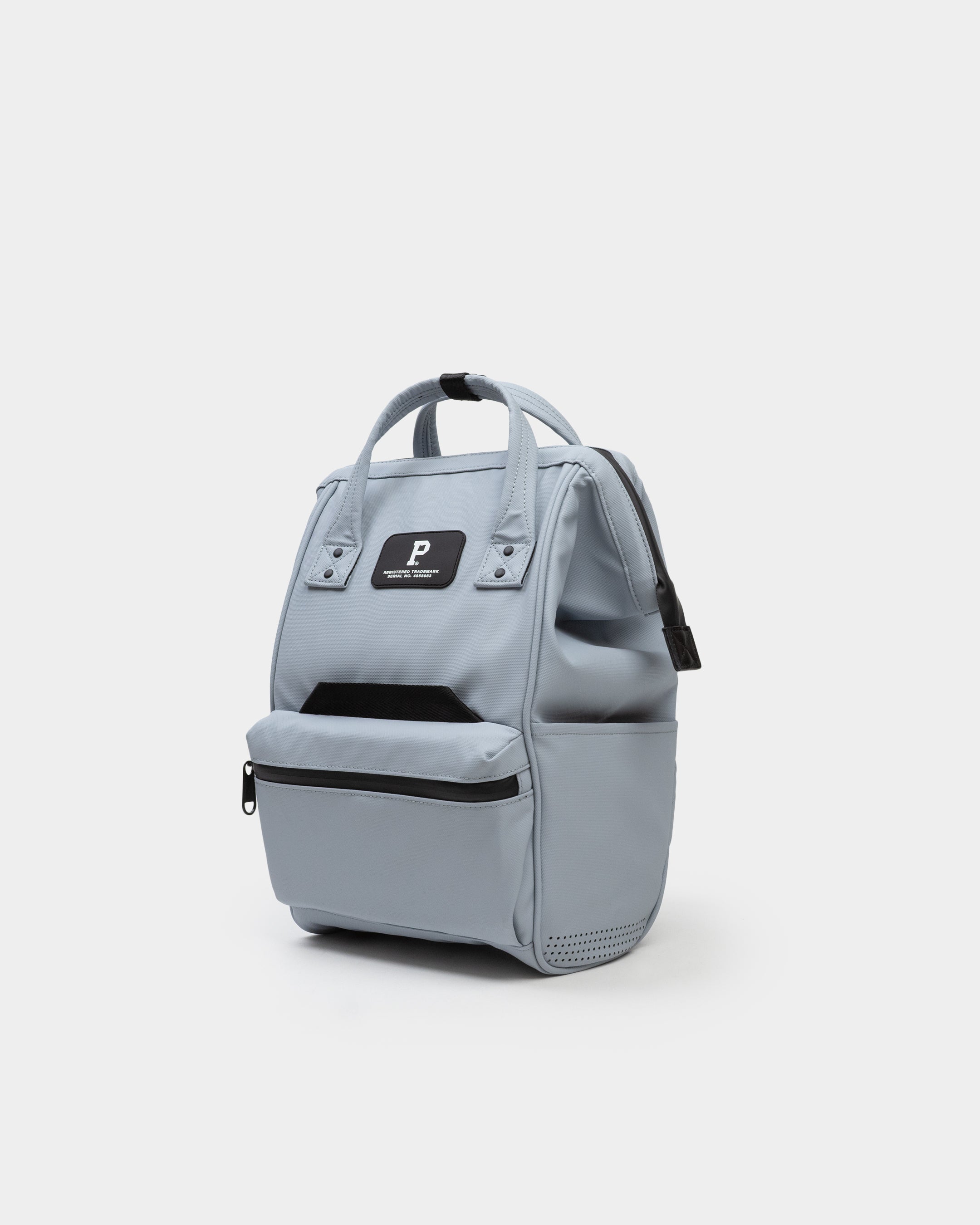 Cascade Backpack - Compact