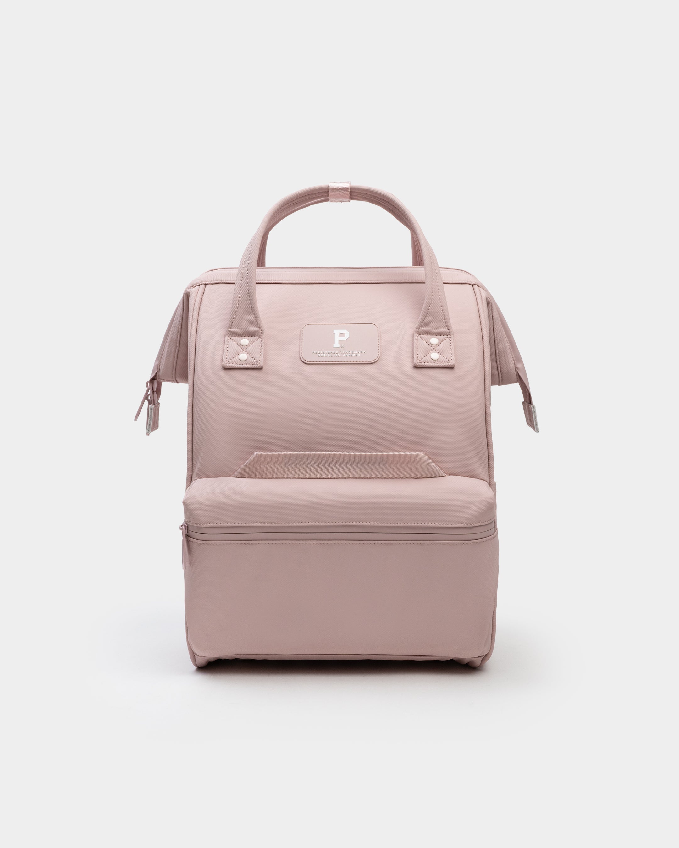 Cascade Backpack - Standard