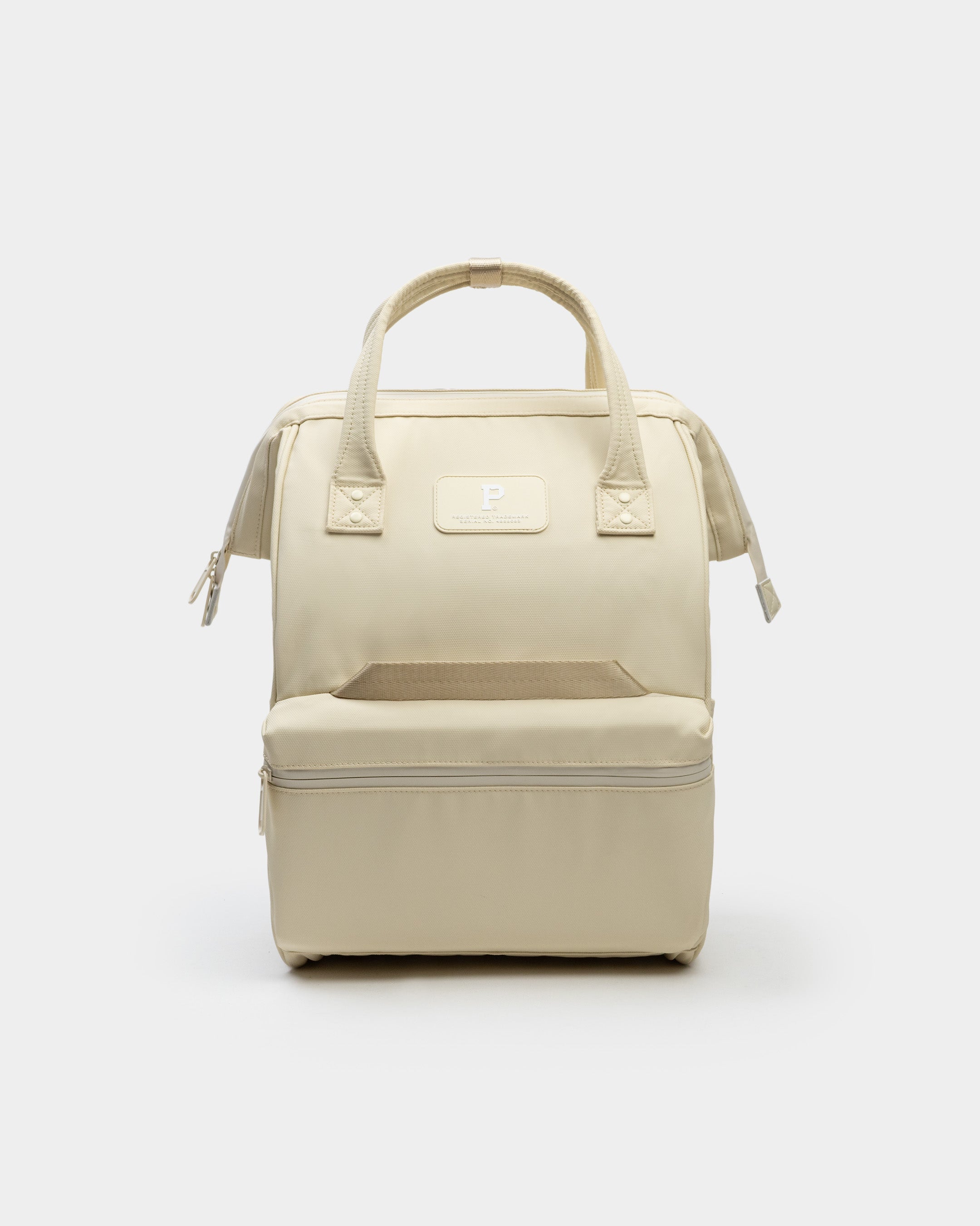 Cascade Backpack - Standard