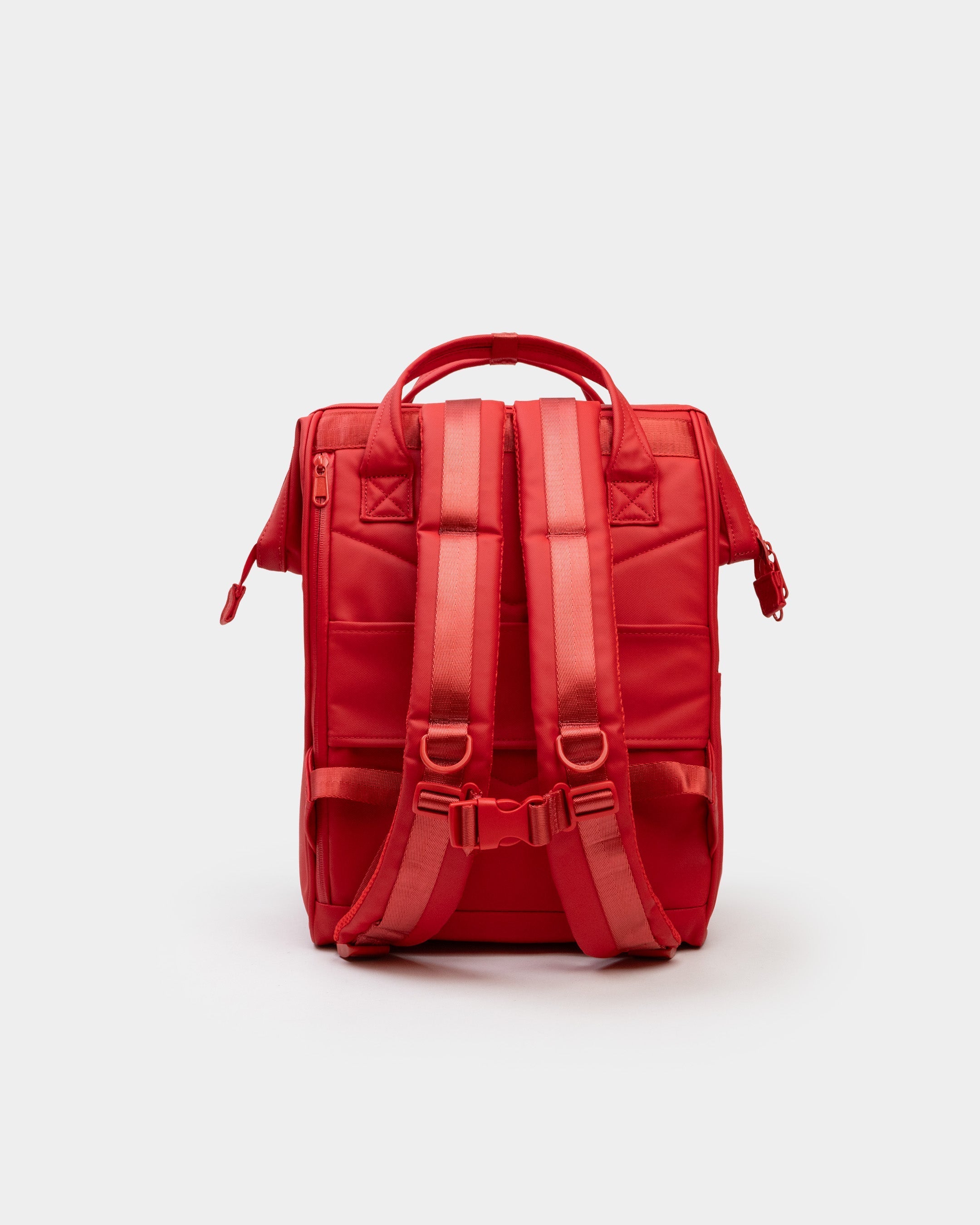 Cascade Backpack - Standard