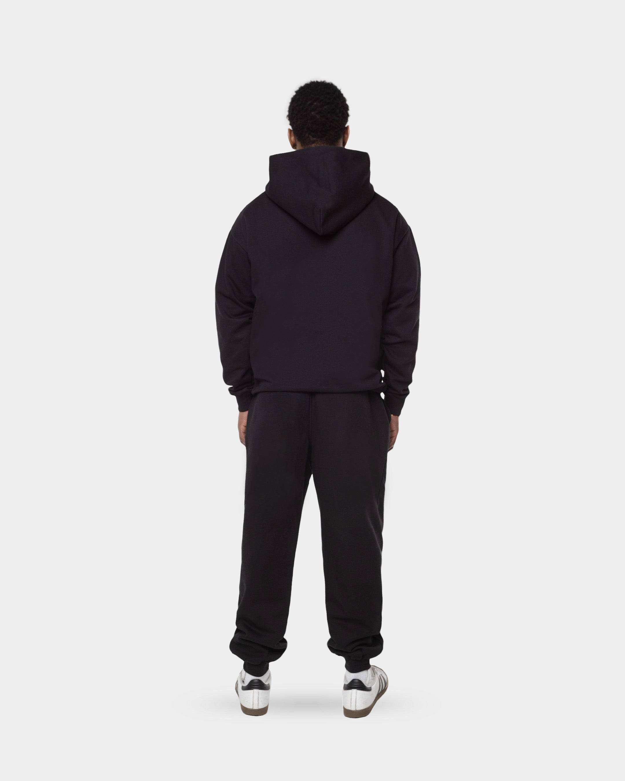 Cloudburst Sweats