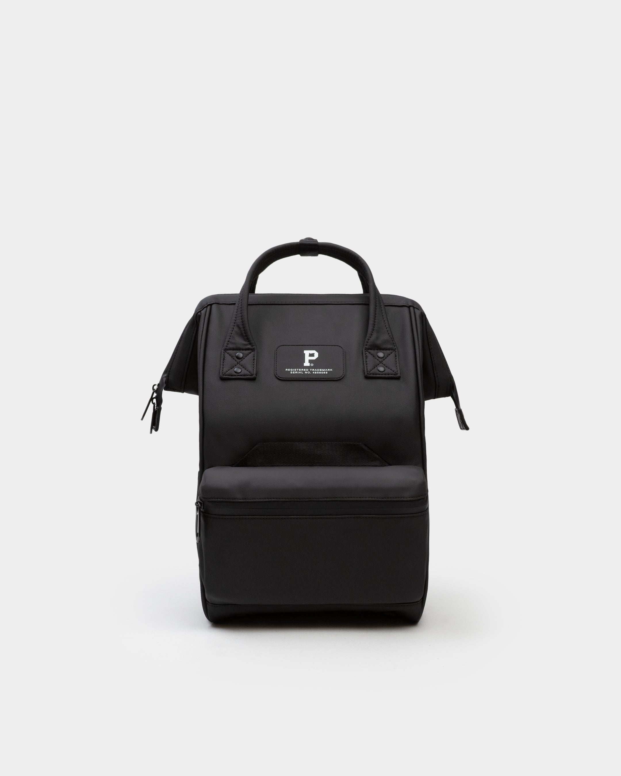 Cascade Backpack - Compact