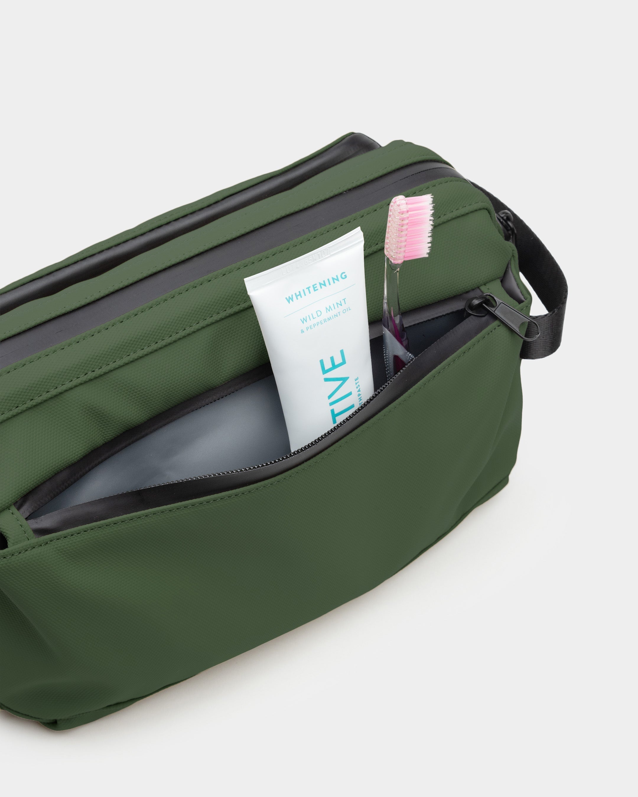 Cascade Kit - Standard