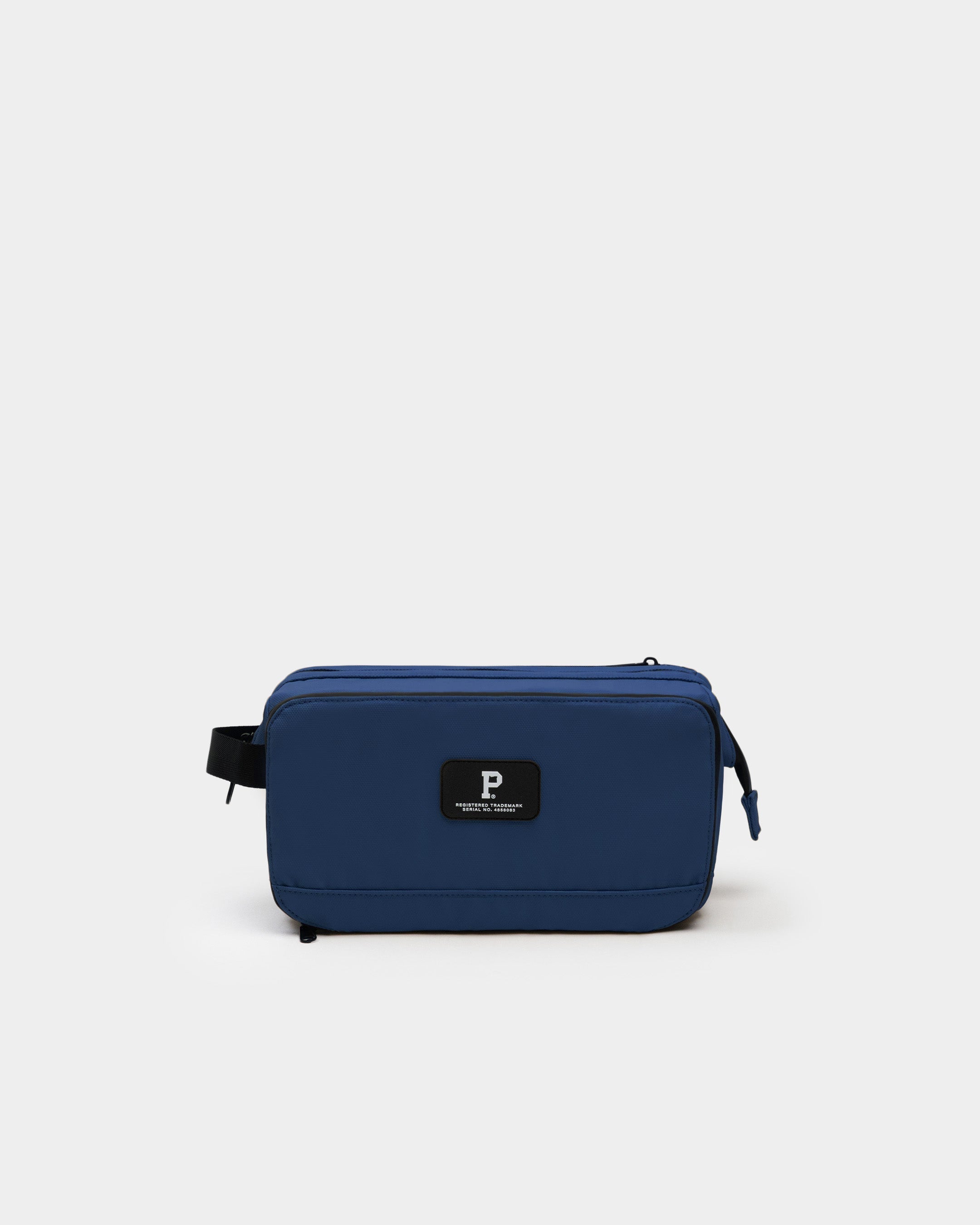 Cascade Kit - Standard