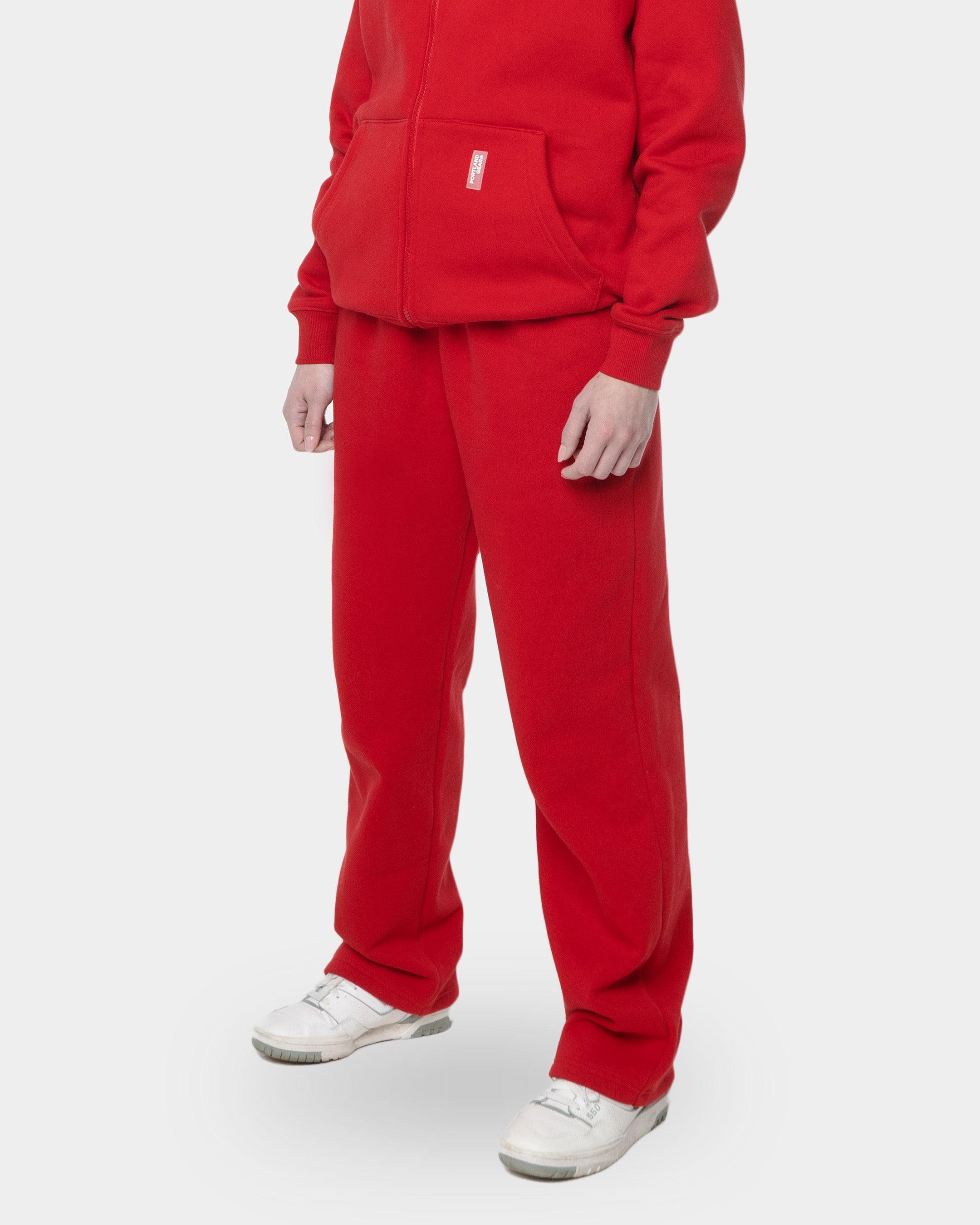 Women's Cloudburst Sweats