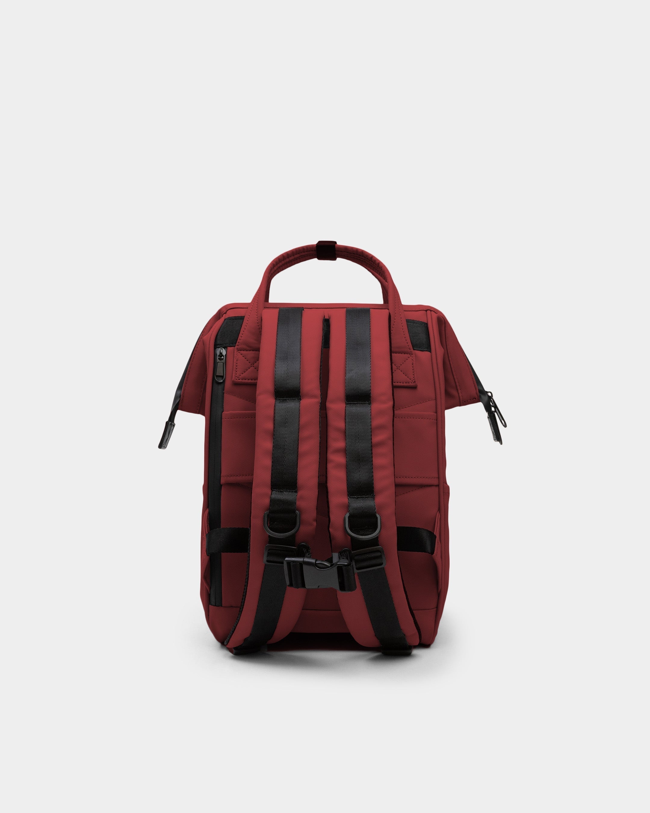 Cascade Backpack - Compact