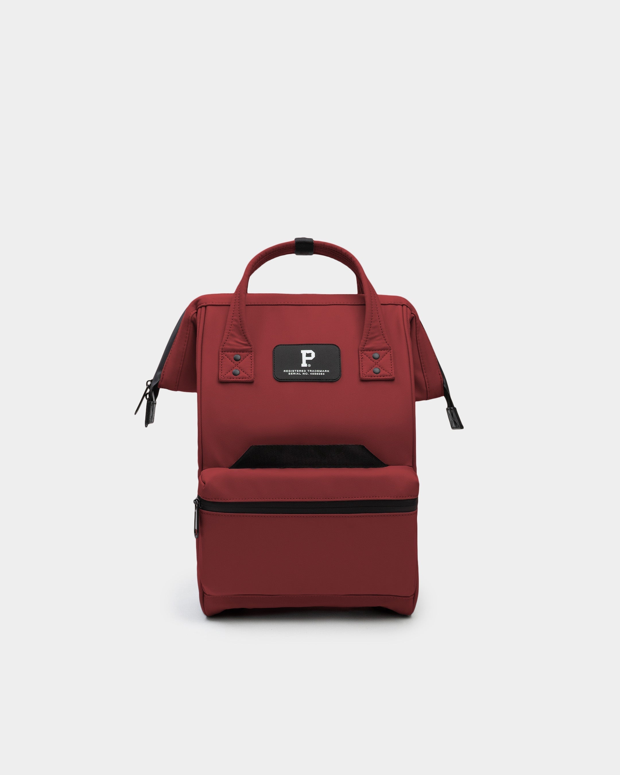 Cascade Backpack - Compact