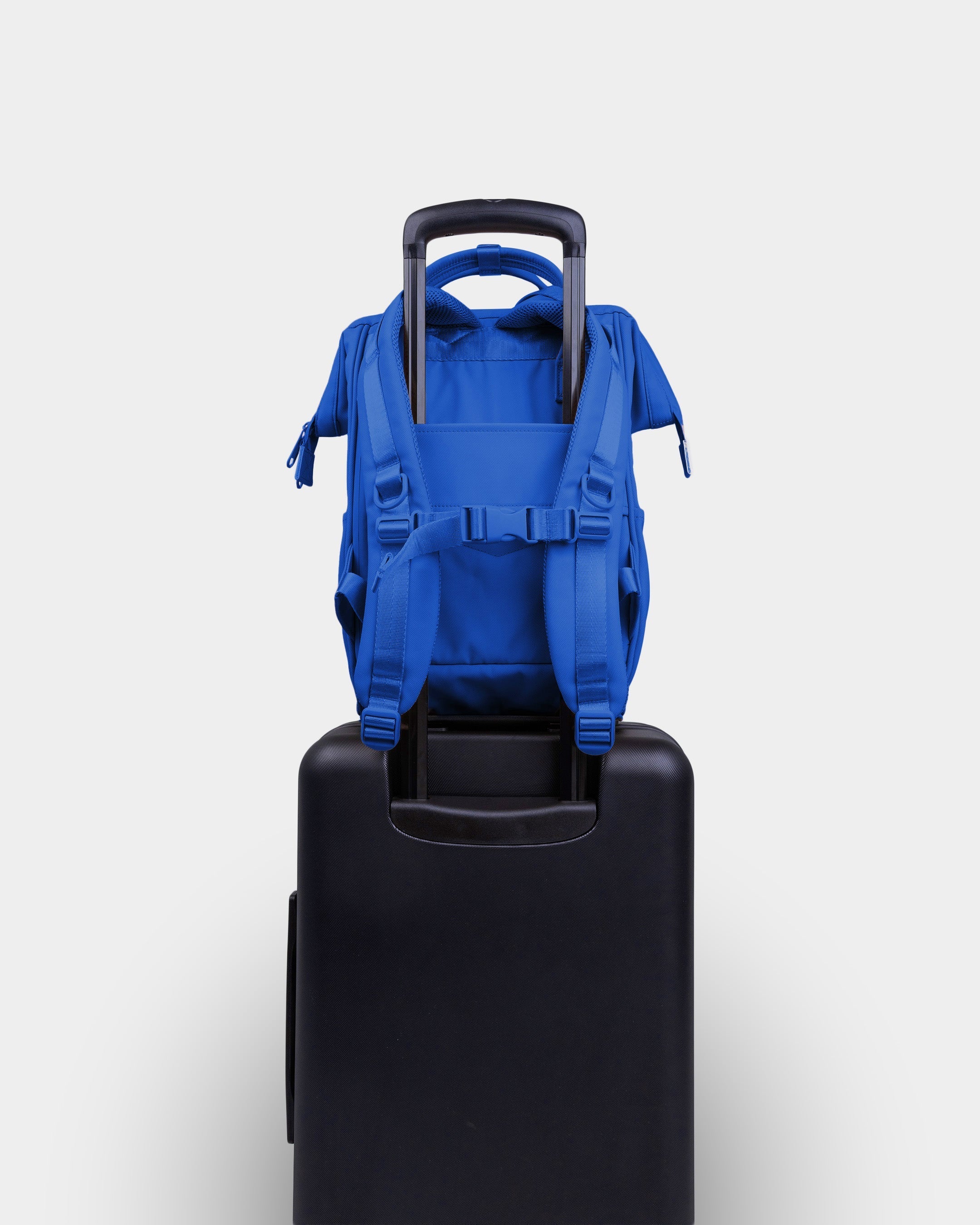 Cascade Backpack - Compact