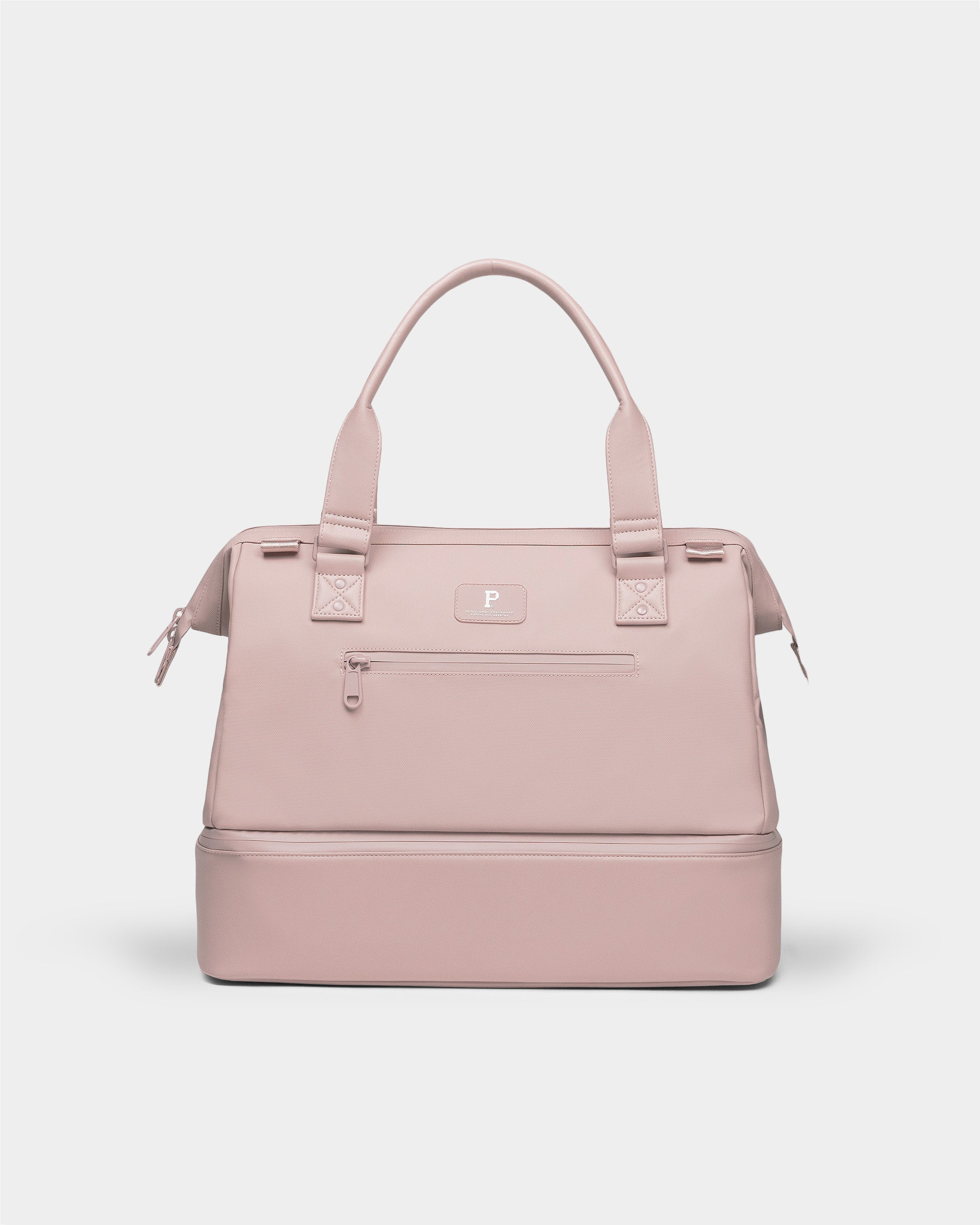 Cascade Weekender - Compact
