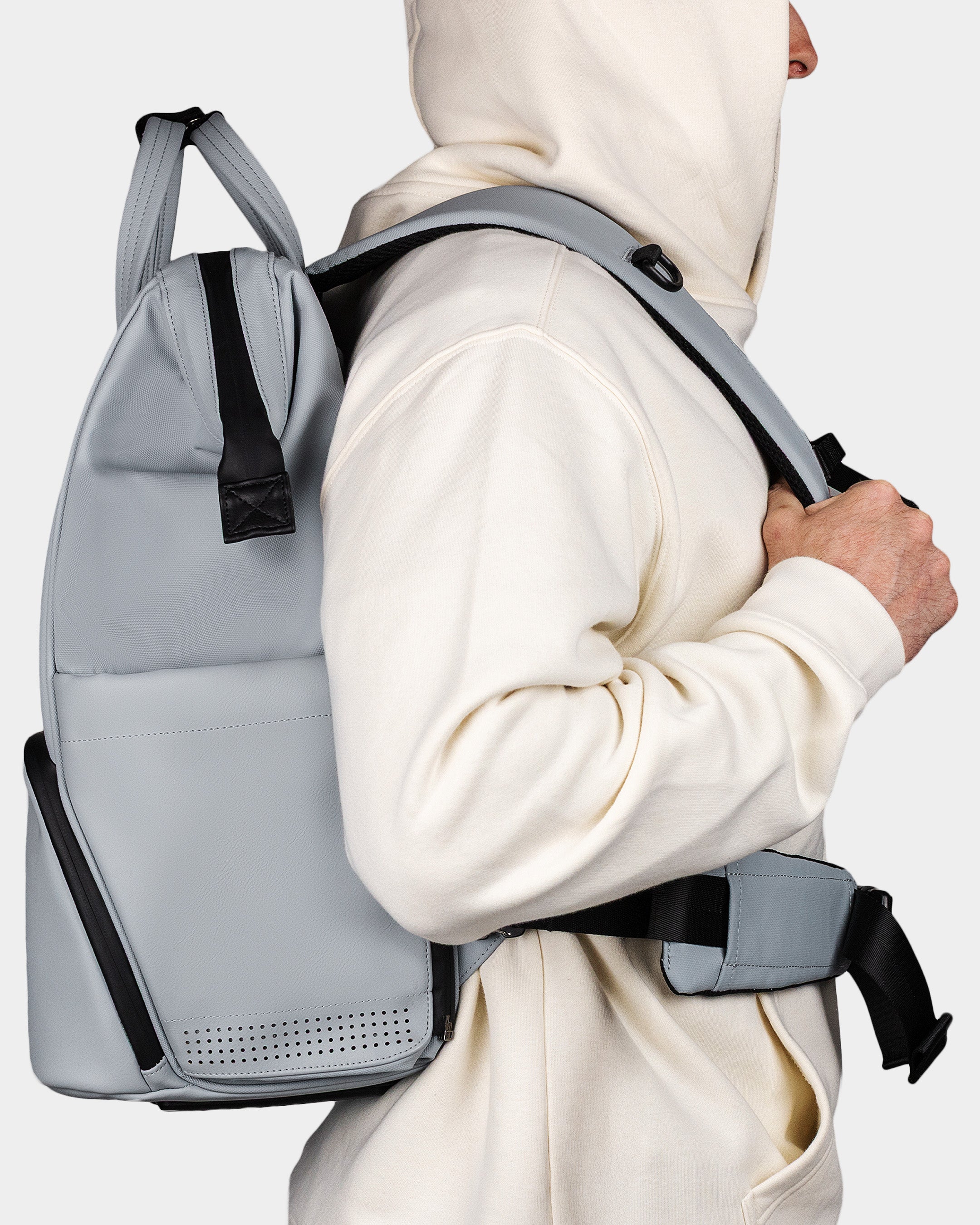 Getaway Hip-Belt
