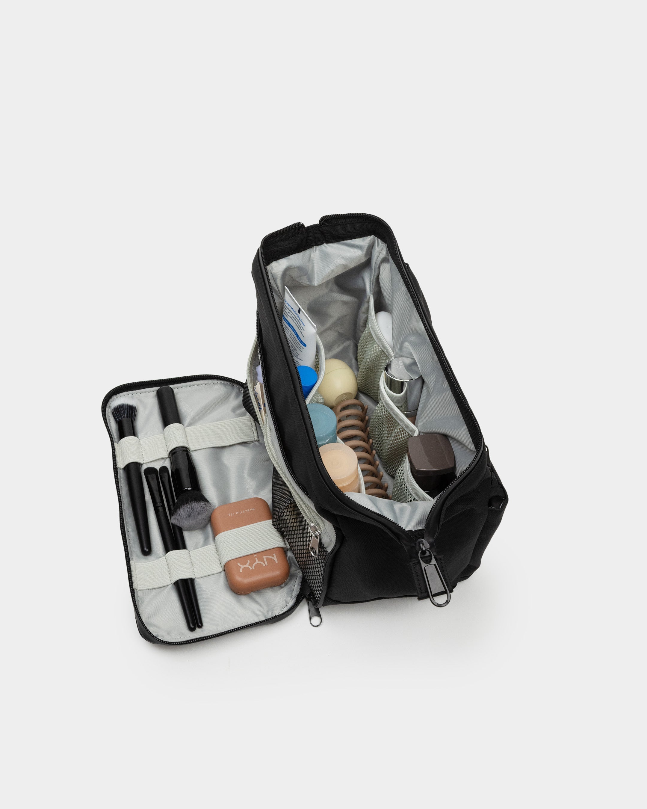 Cascade Kit - Standard