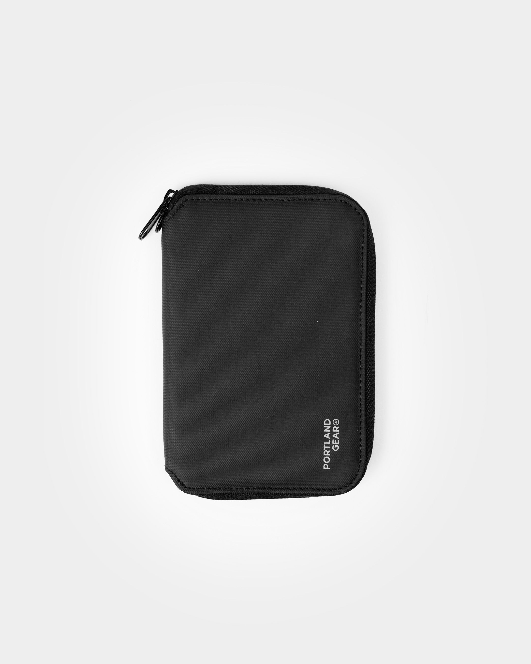 Portland Gear Travel Wallet | Voyage Luggage