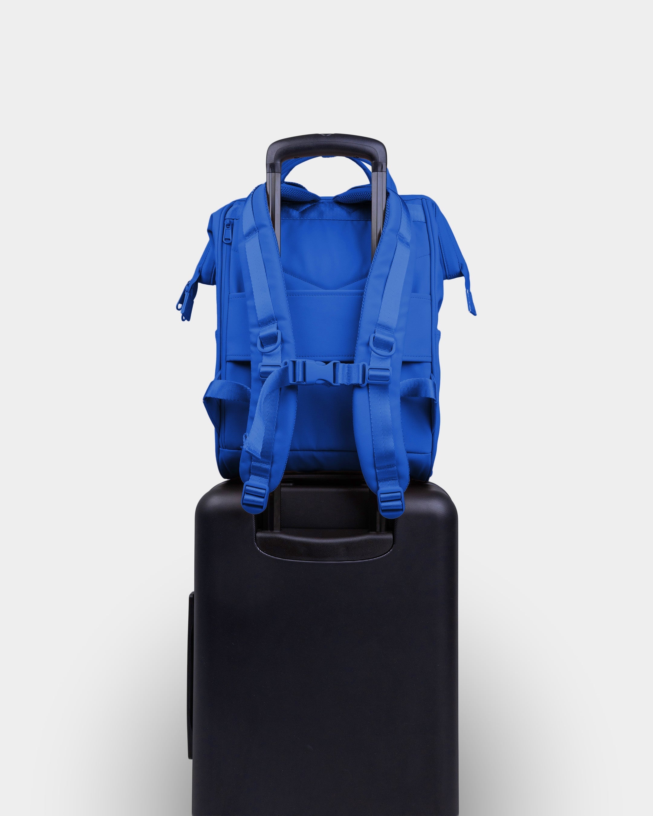 Cascade Backpack - Standard