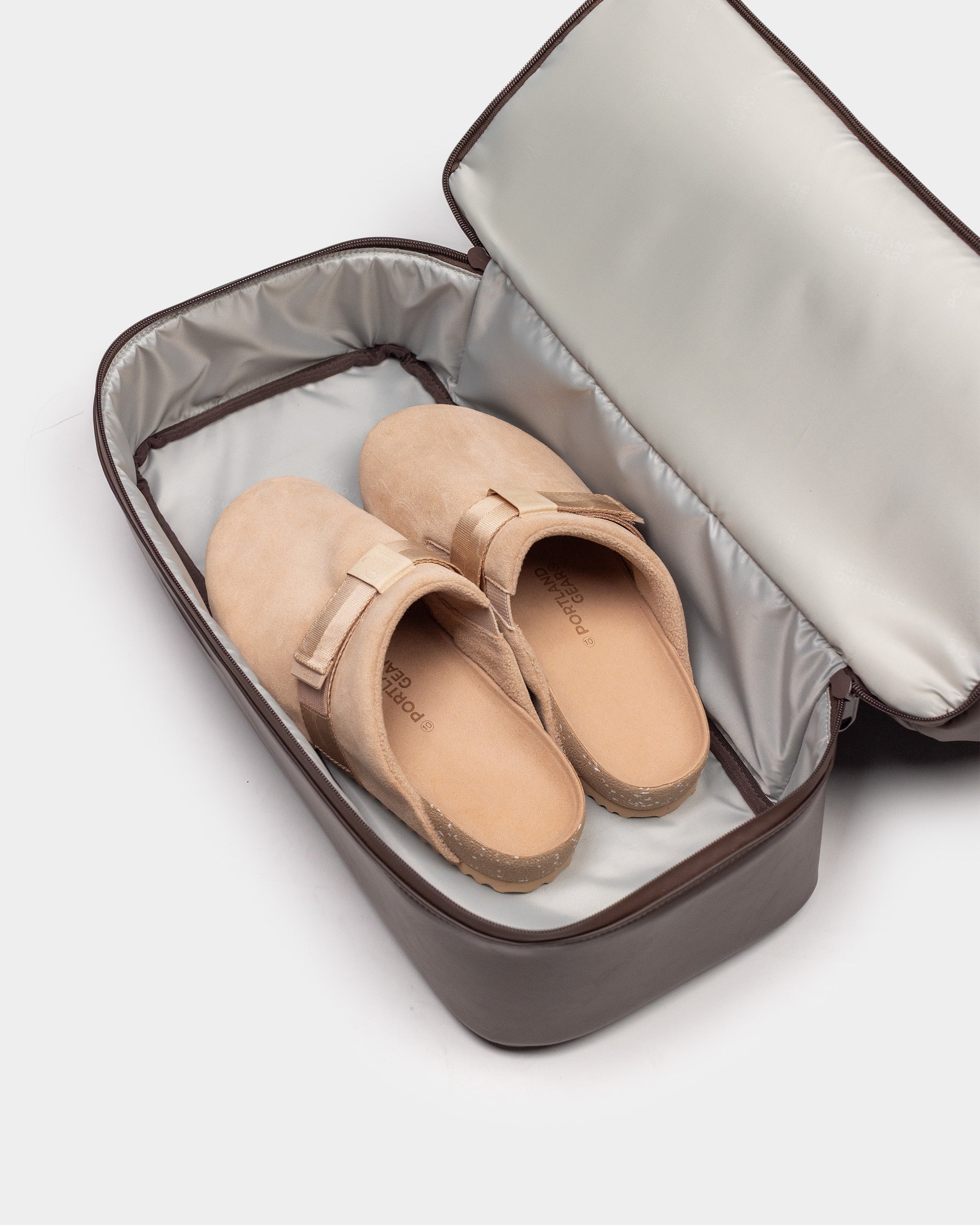 Cascade Weekender - Compact