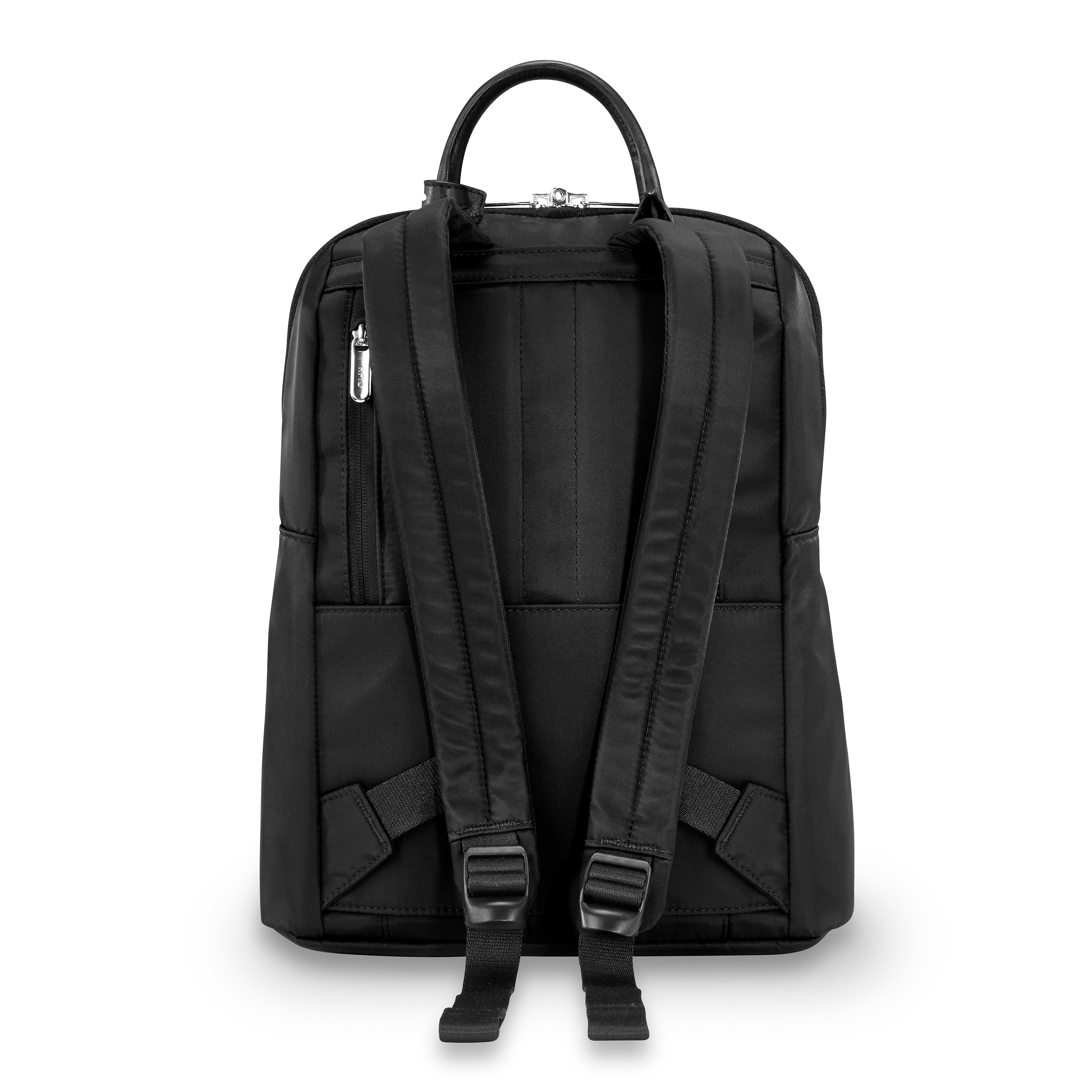 Briggs & Riley Rhapsody Slim Backpack
