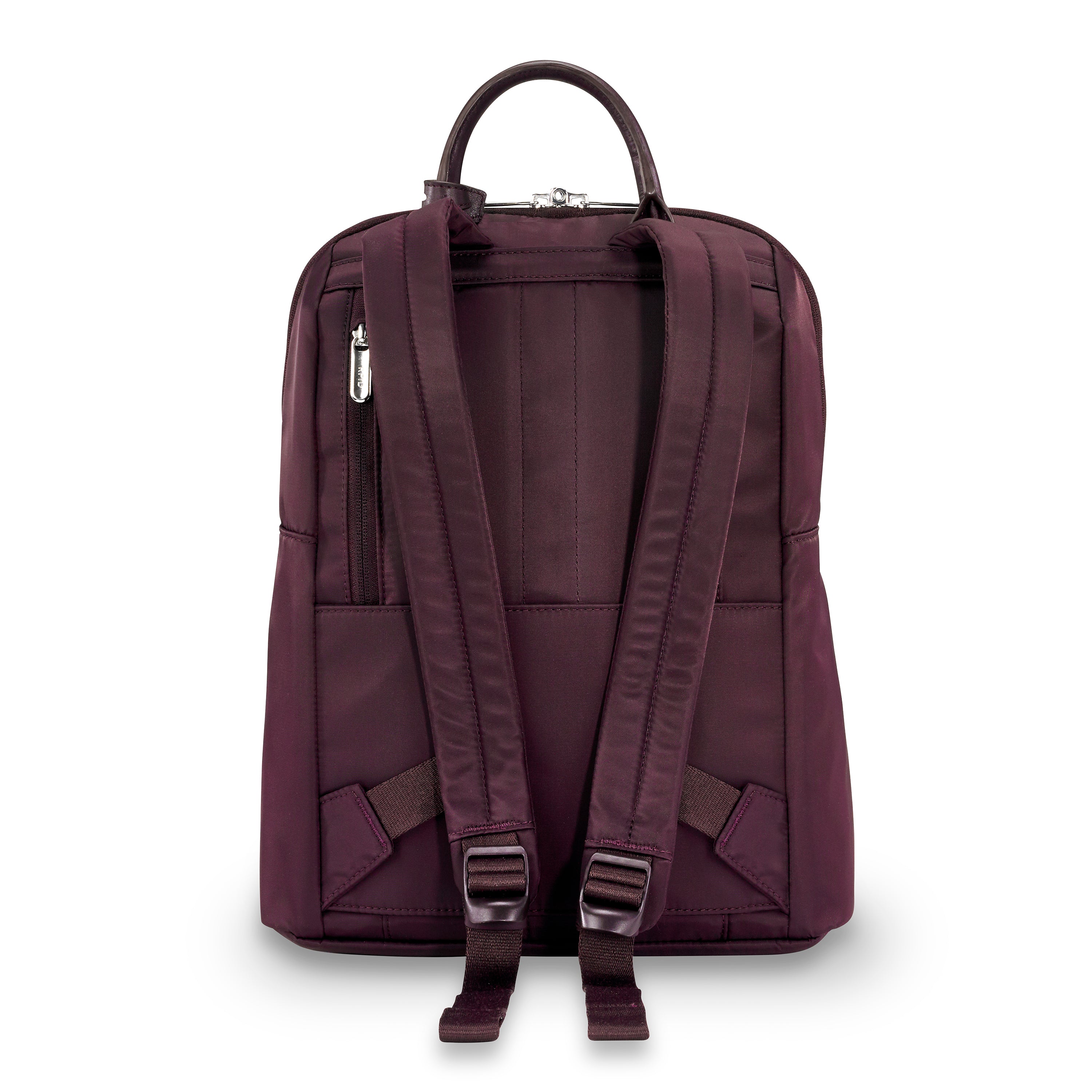 Briggs & Riley Rhapsody Slim Backpack