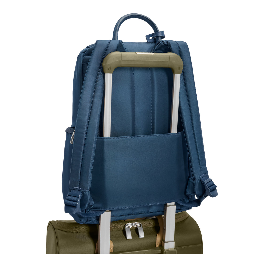 Briggs & Riley Rhapsody U Zip Backpack