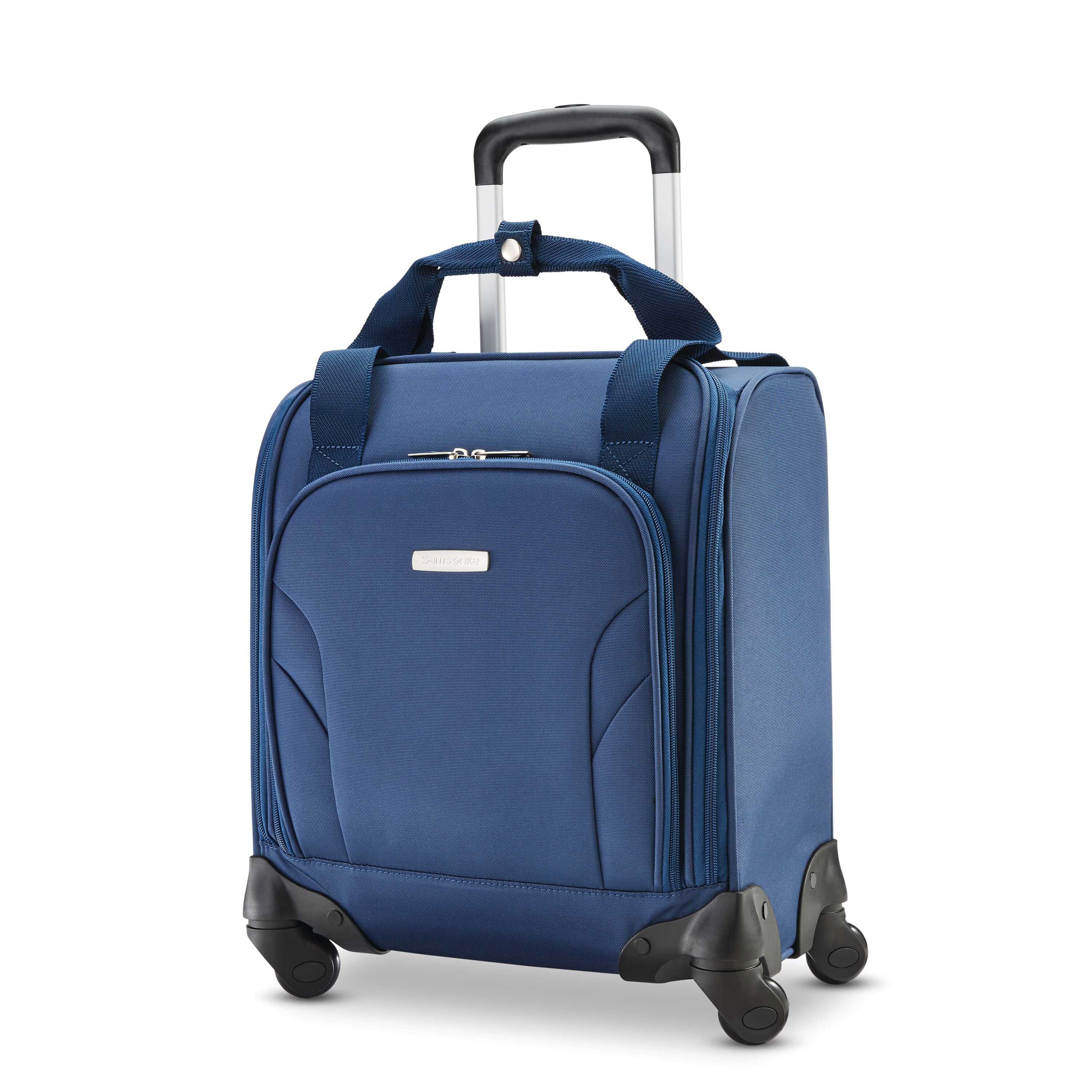 Samsonite Underseater Spinner