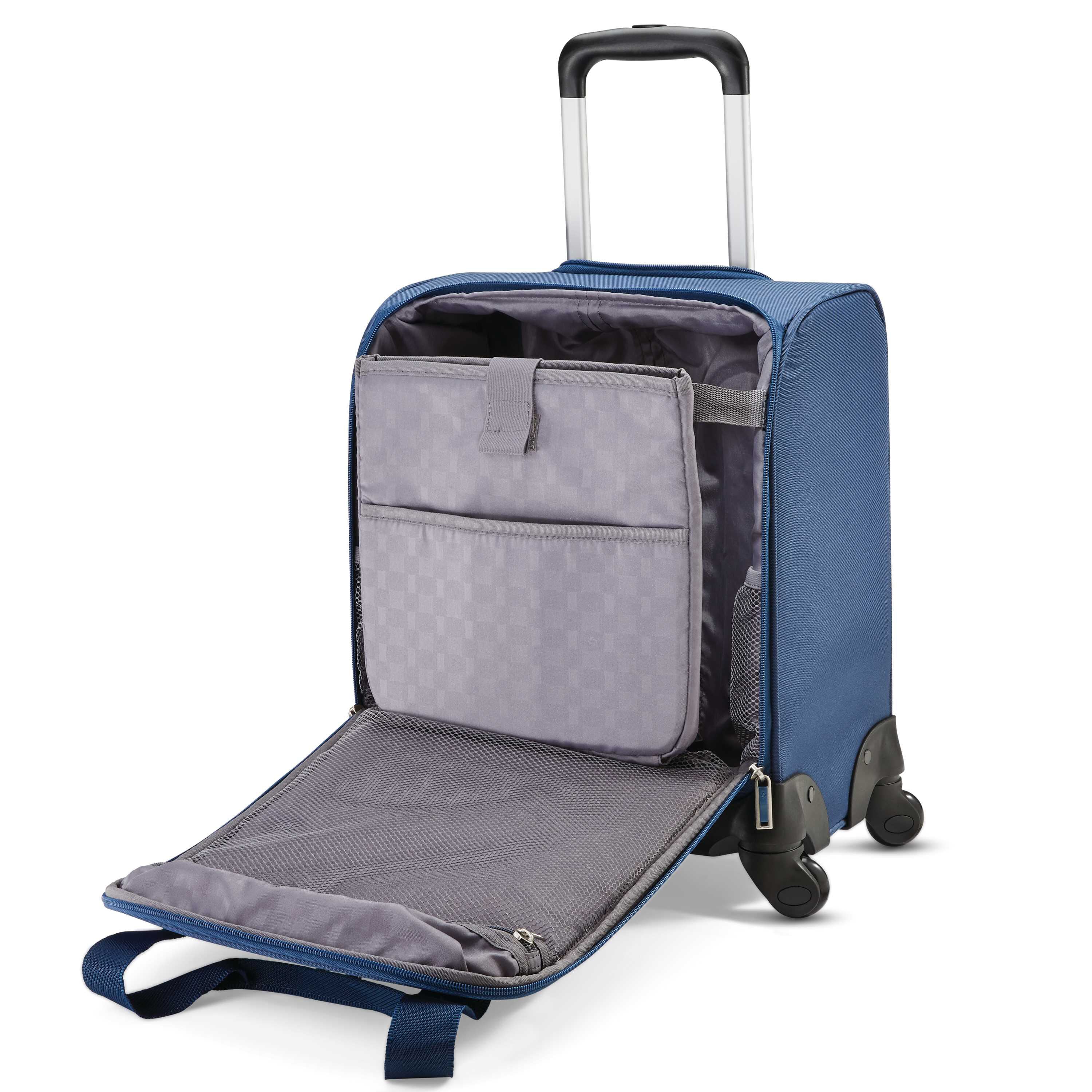 Samsonite Underseater Spinner