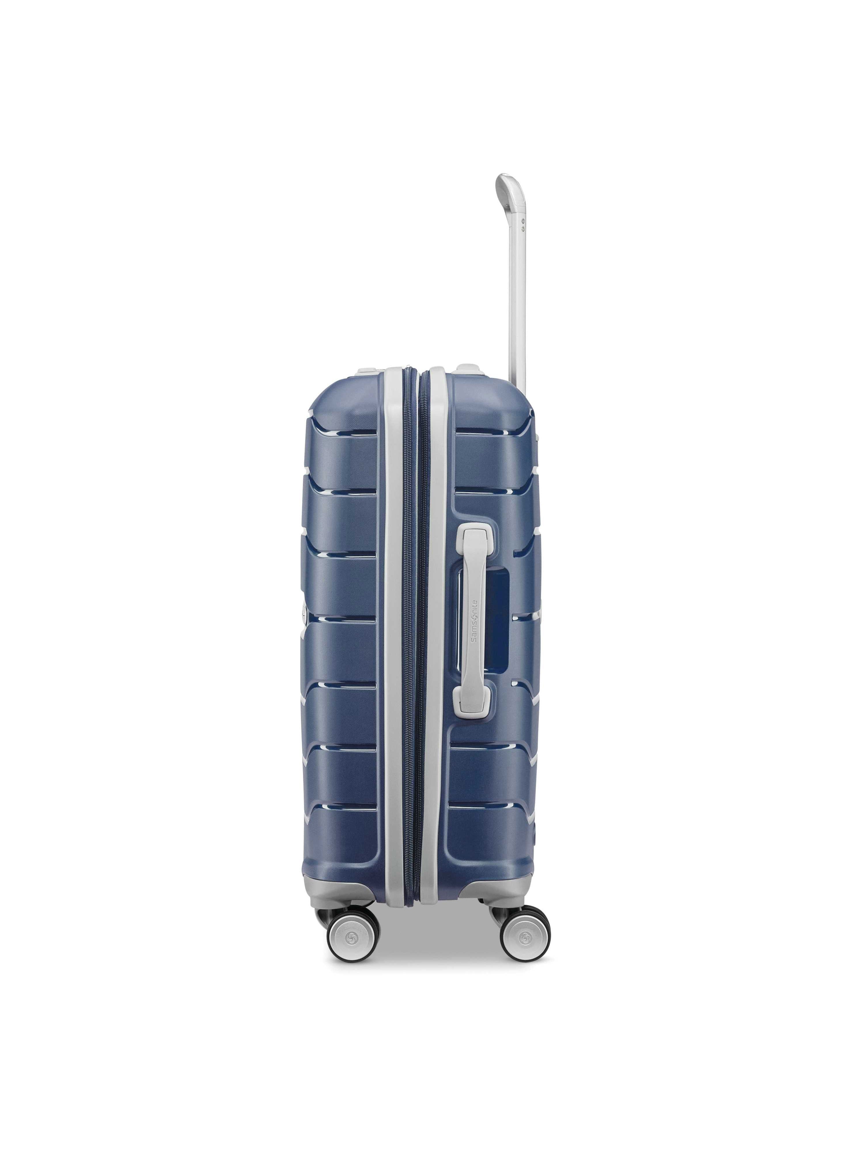 Samsonite Freeform Hardside Spinner