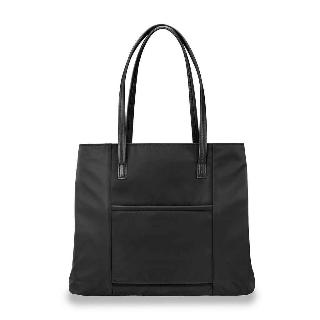 Briggs & Riley Essential Tote