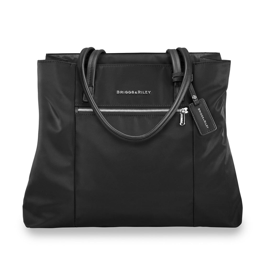 Briggs & Riley Essential Tote