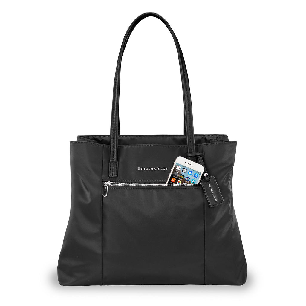 Briggs & Riley Essential Tote