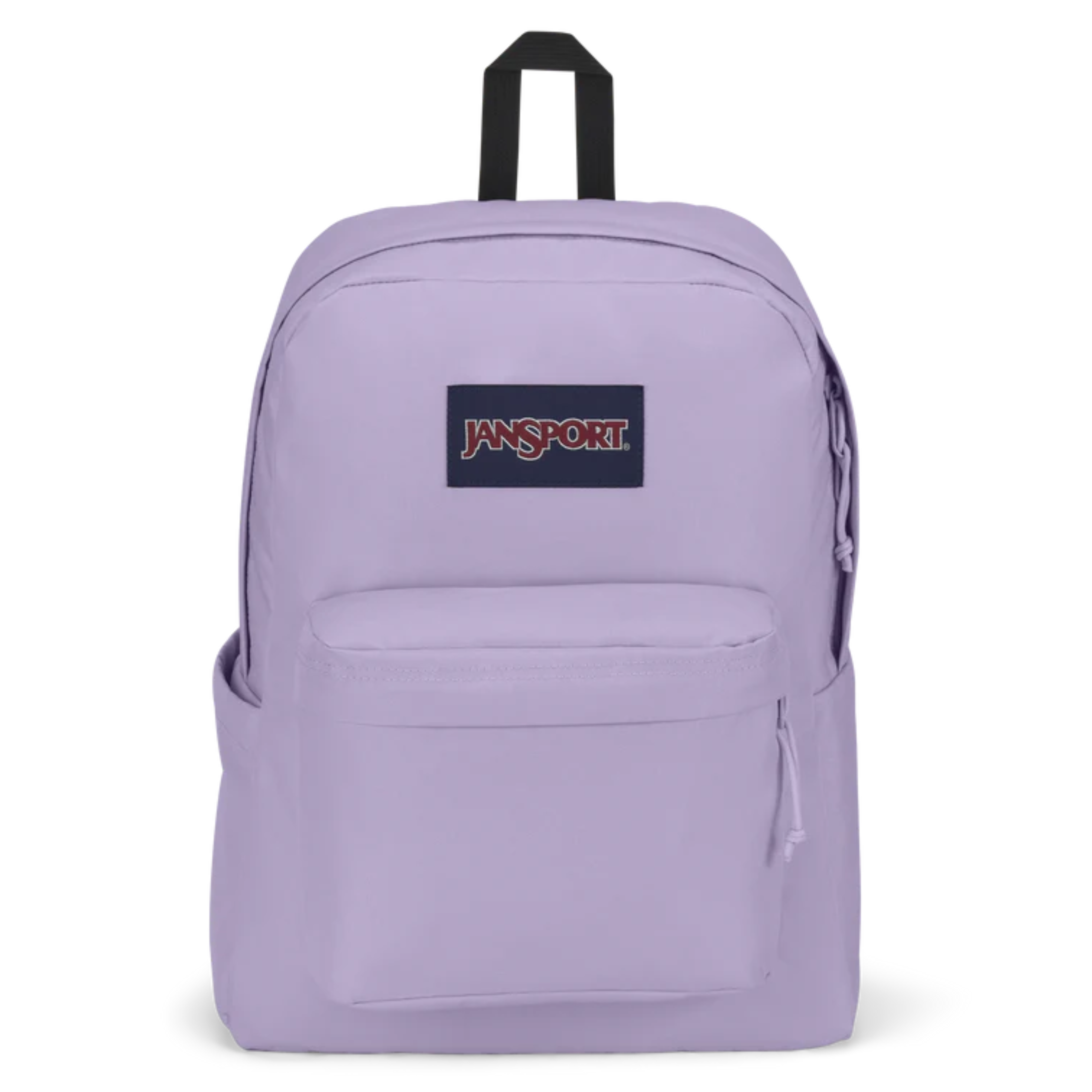 Jansport SuperBreak Plus