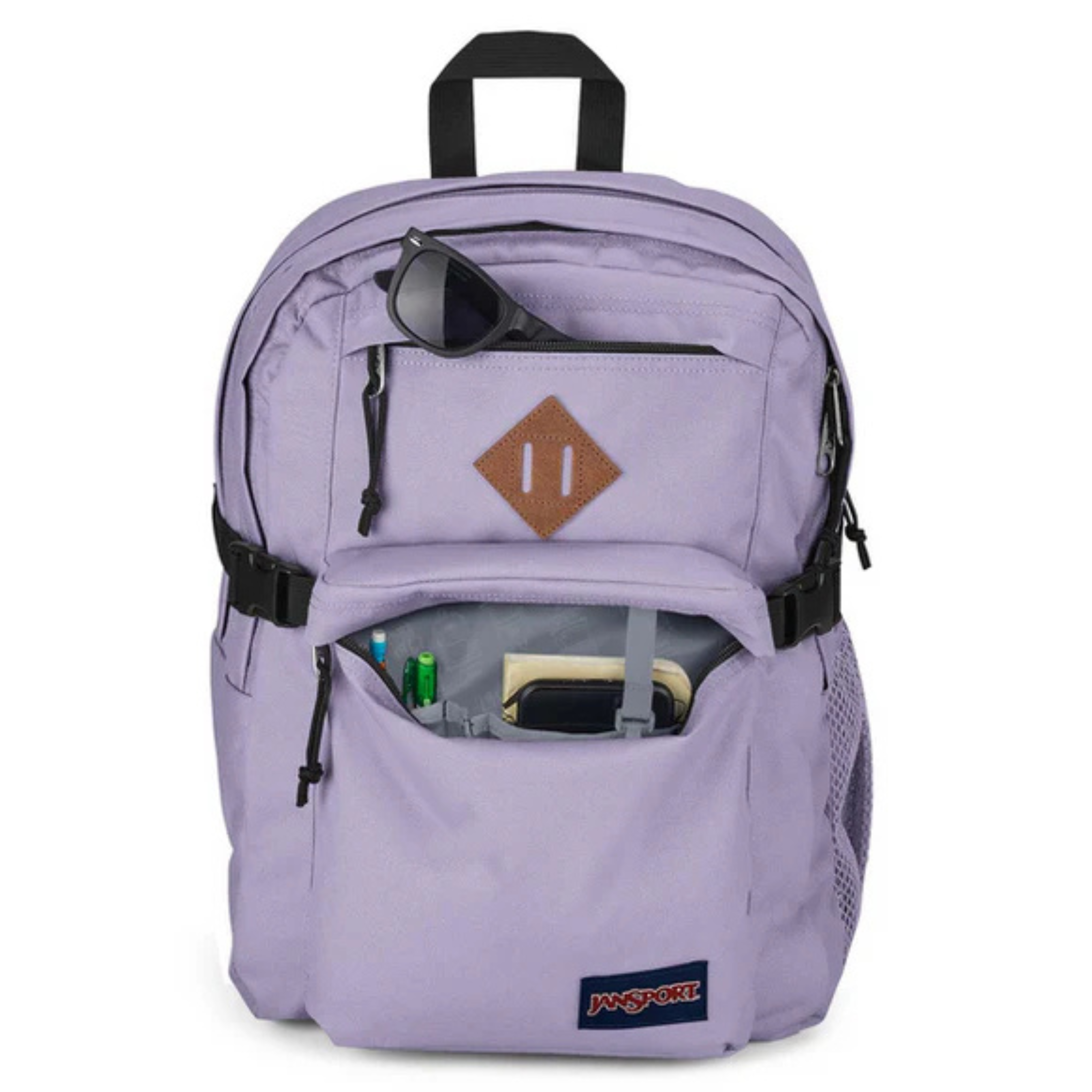 Jansport Main Campus