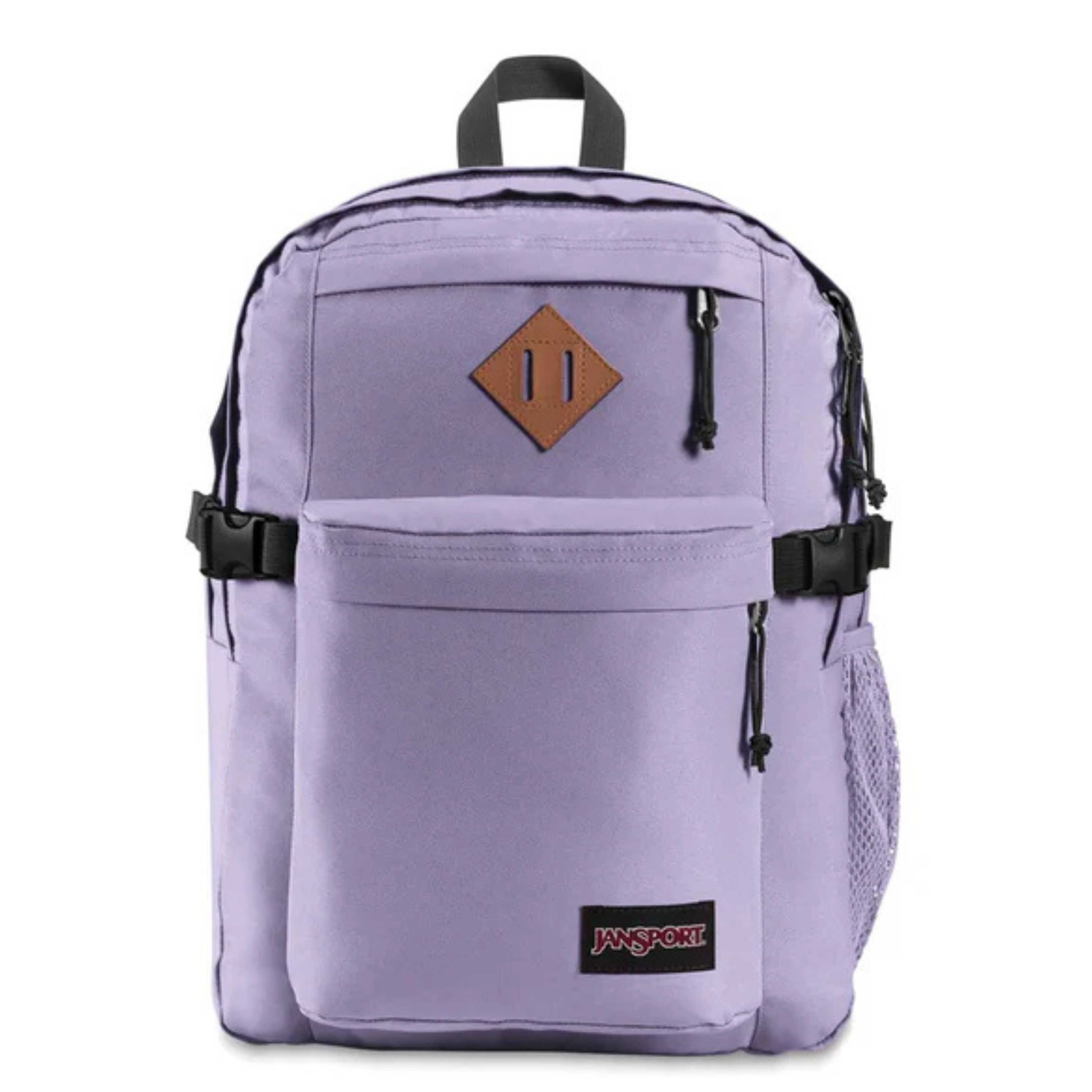 Jansport Main Campus