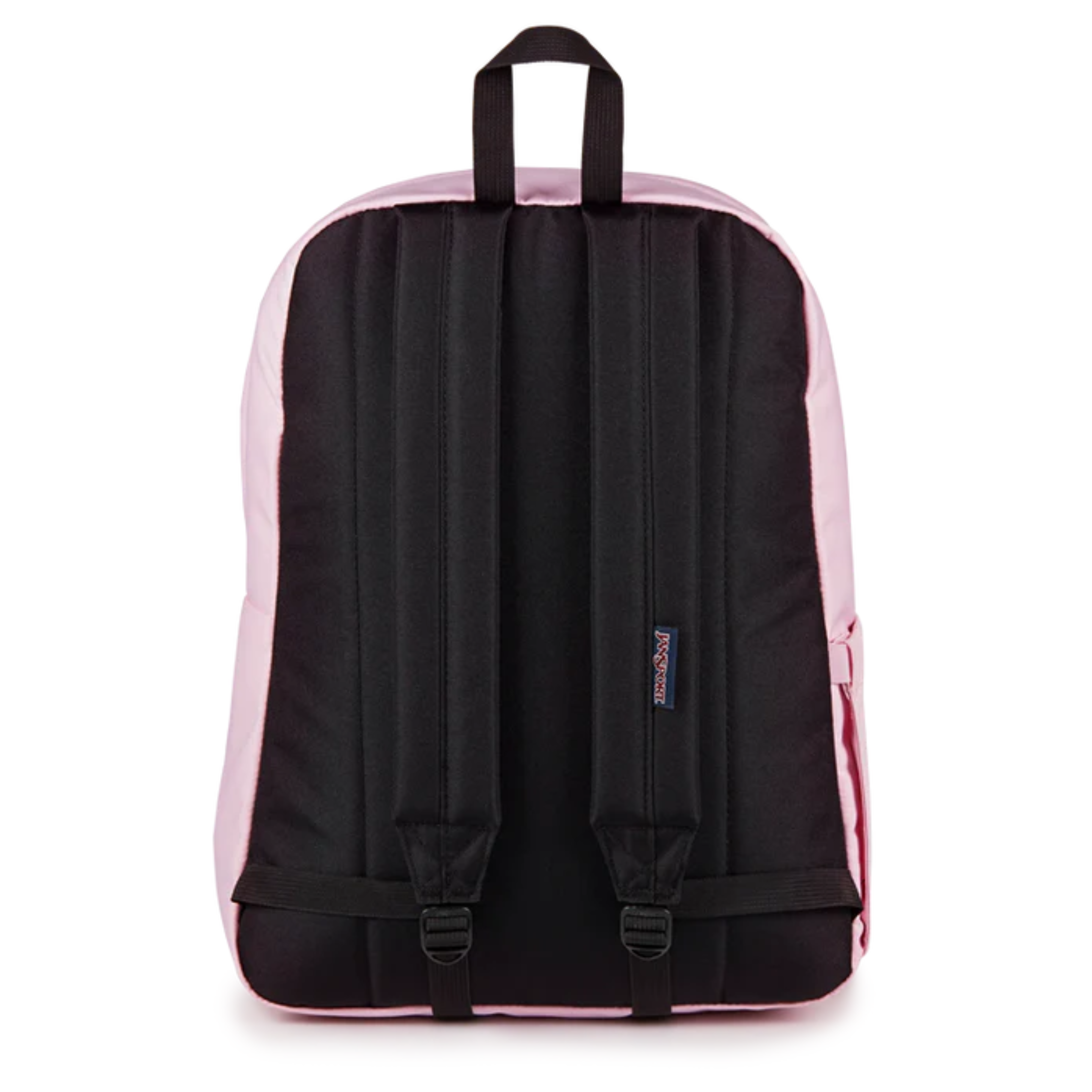 Jansport SuperBreak Plus