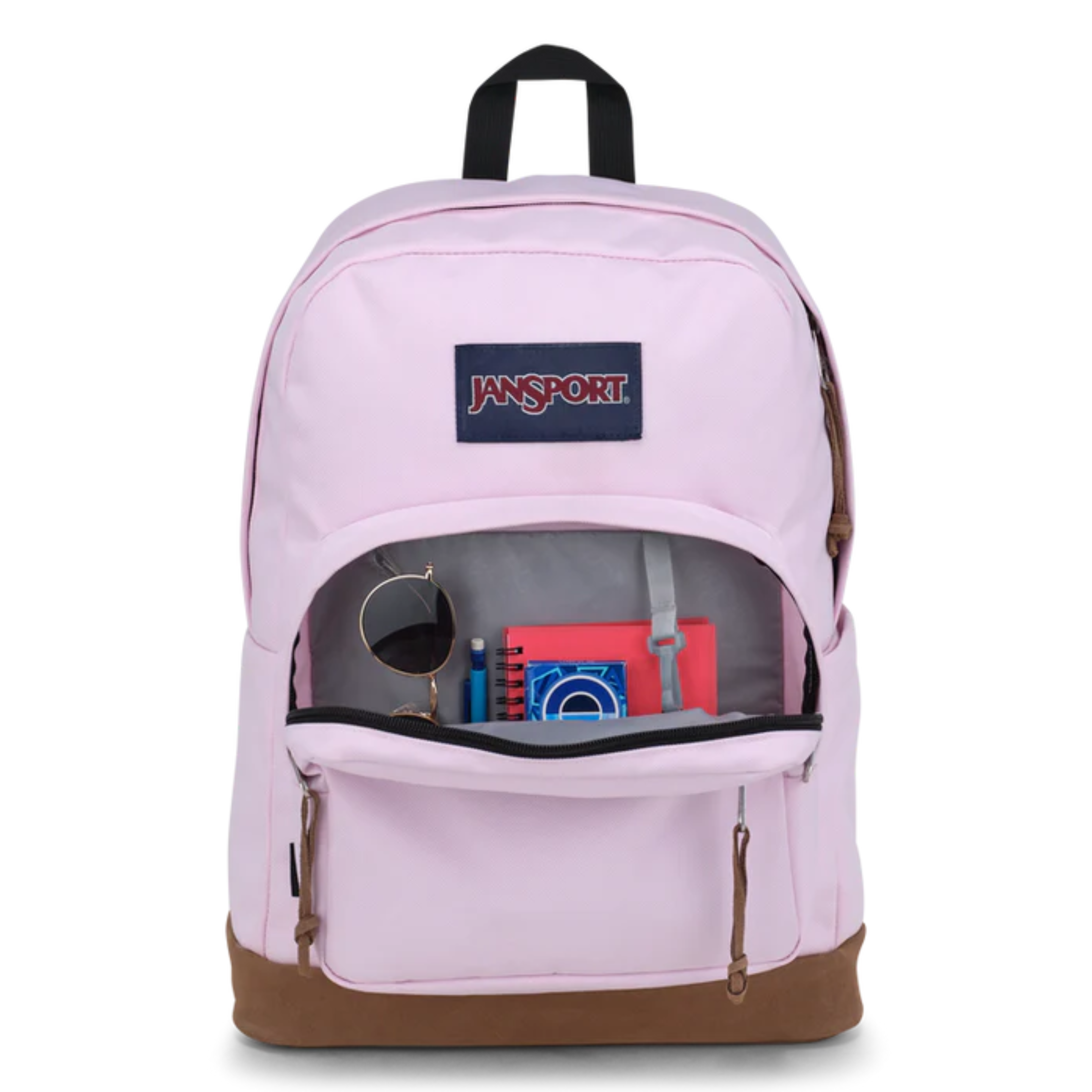 Jansport Right Pack