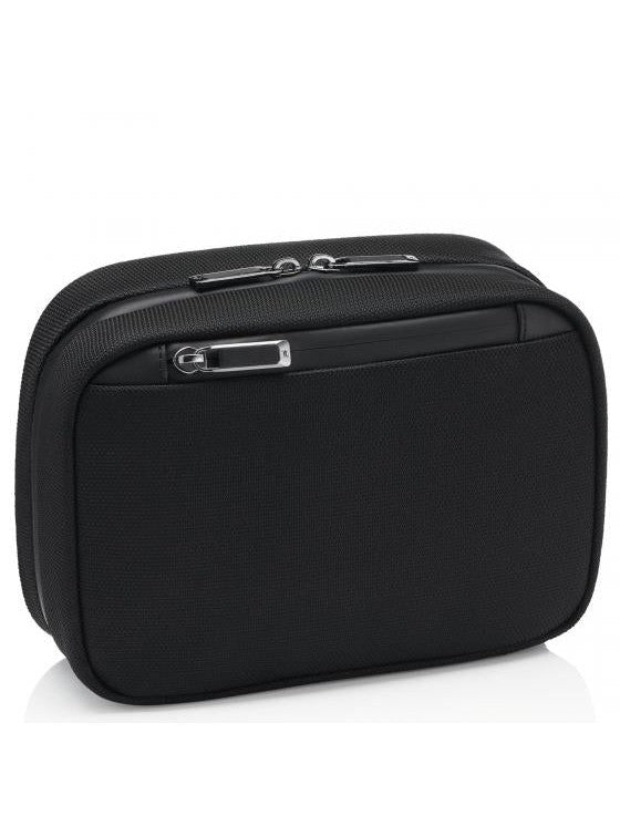 Porsche Design Roadster Washbag Medium