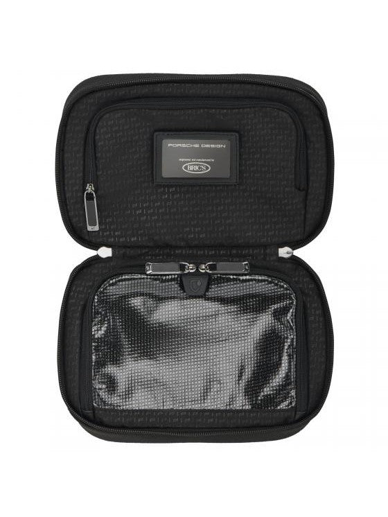 Porsche Design Roadster Washbag Medium