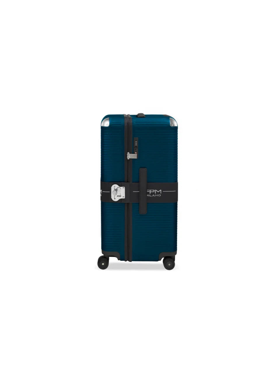 FPM Milano Bank Zip Deluxe Trunk M