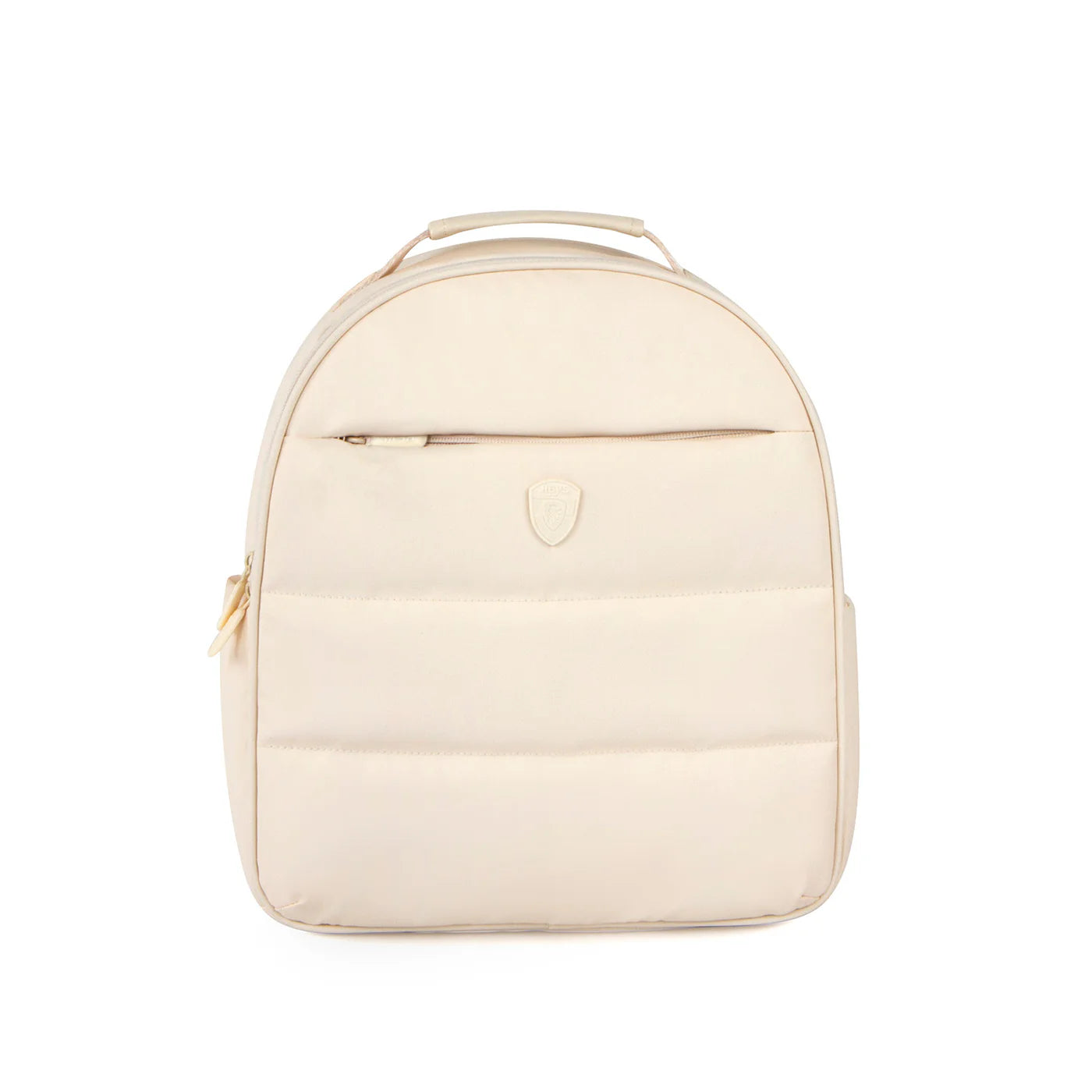 Heys The Puffer Backpack