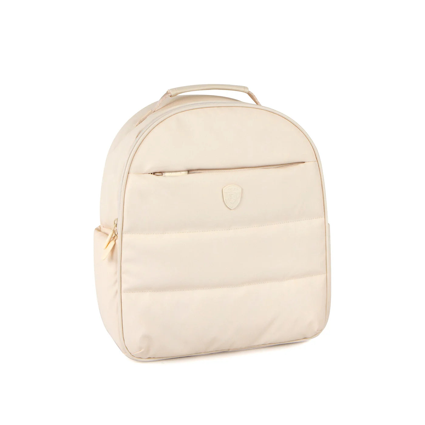 Heys The Puffer Backpack