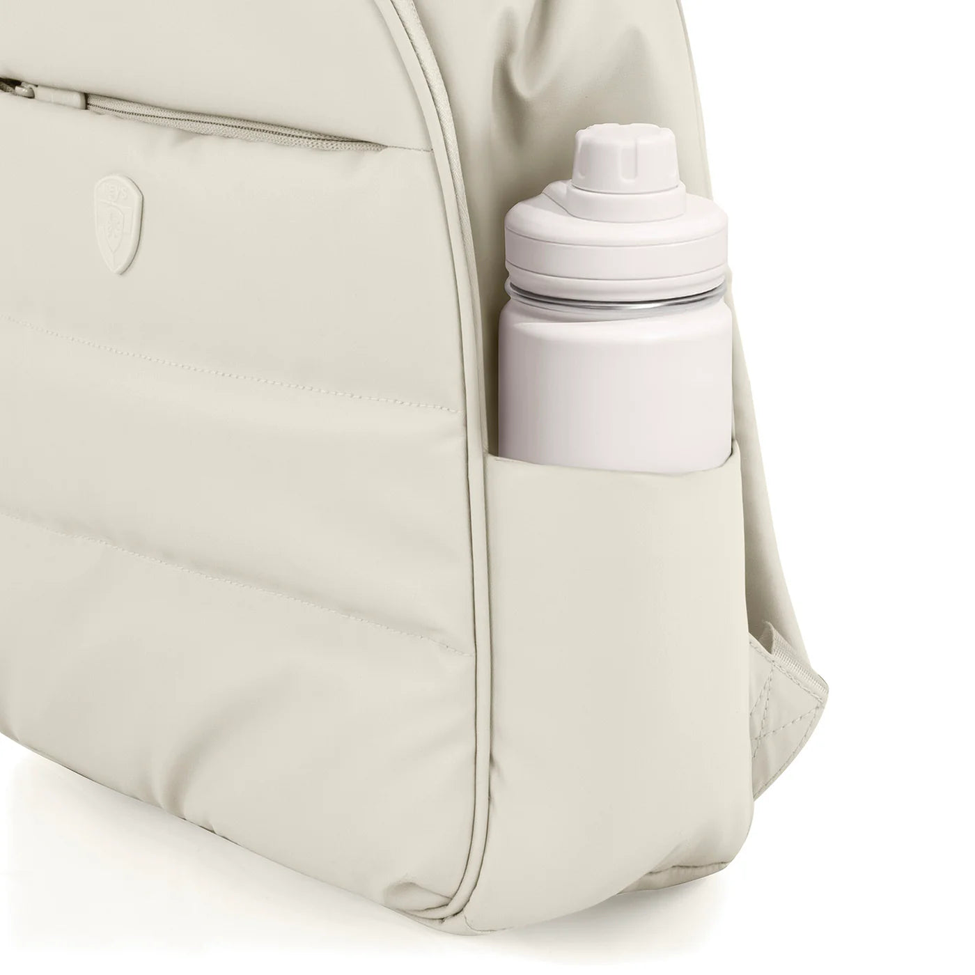 Heys The Puffer Backpack